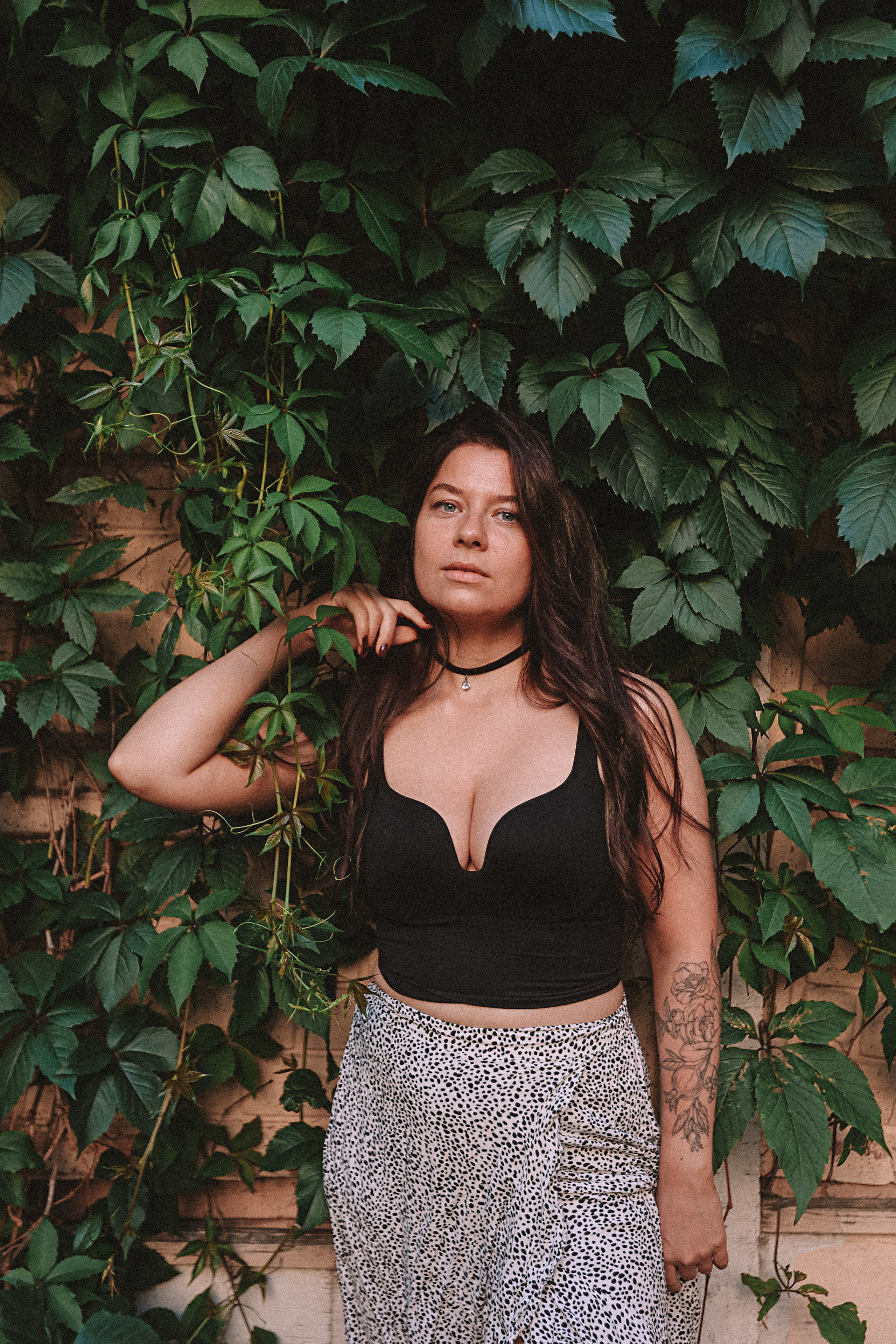 Питер. Семейный фотограф Тюмень, фотограф на роды Салмина Мария