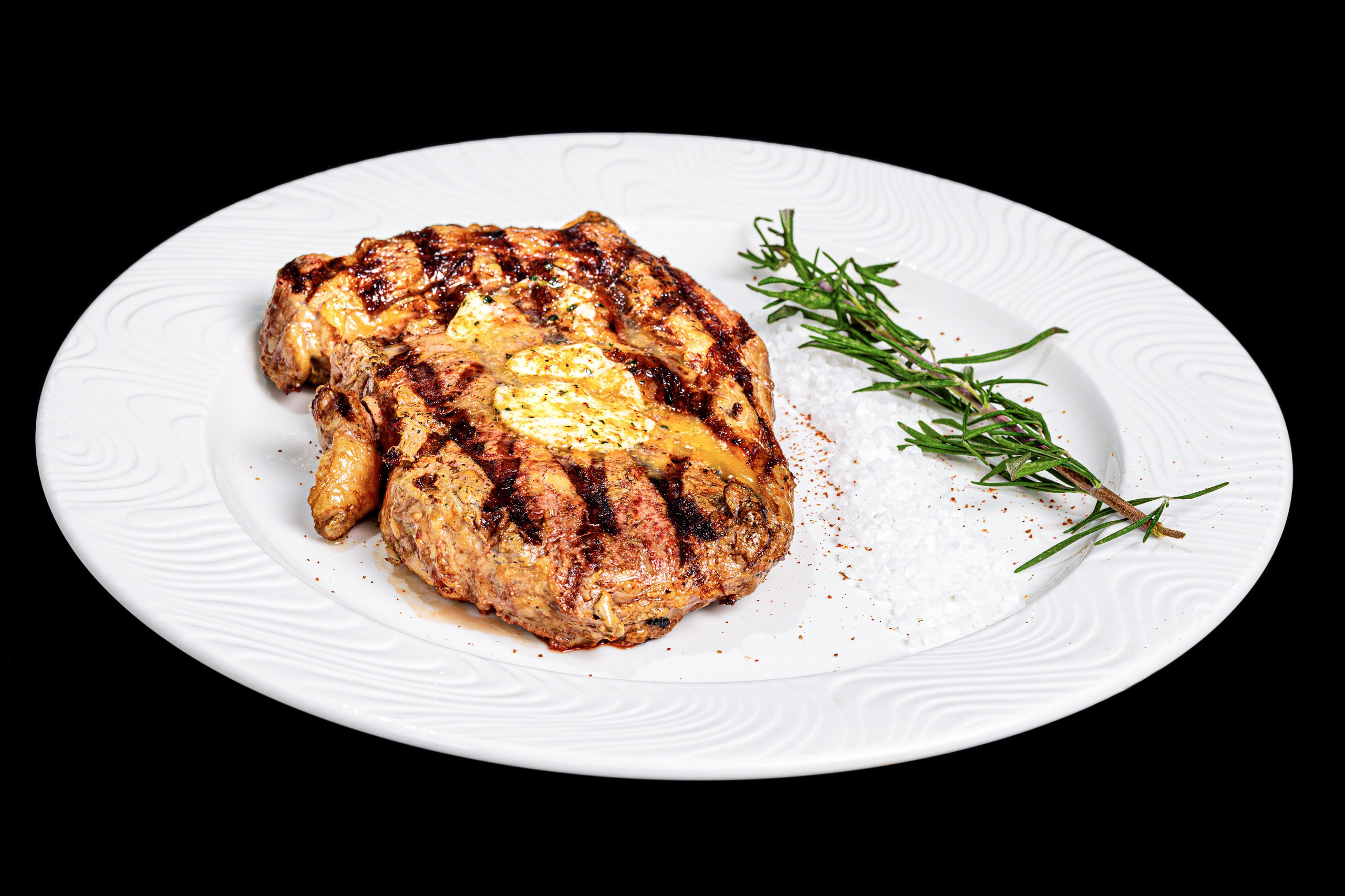 съемка еды г. Ростов-на-дону