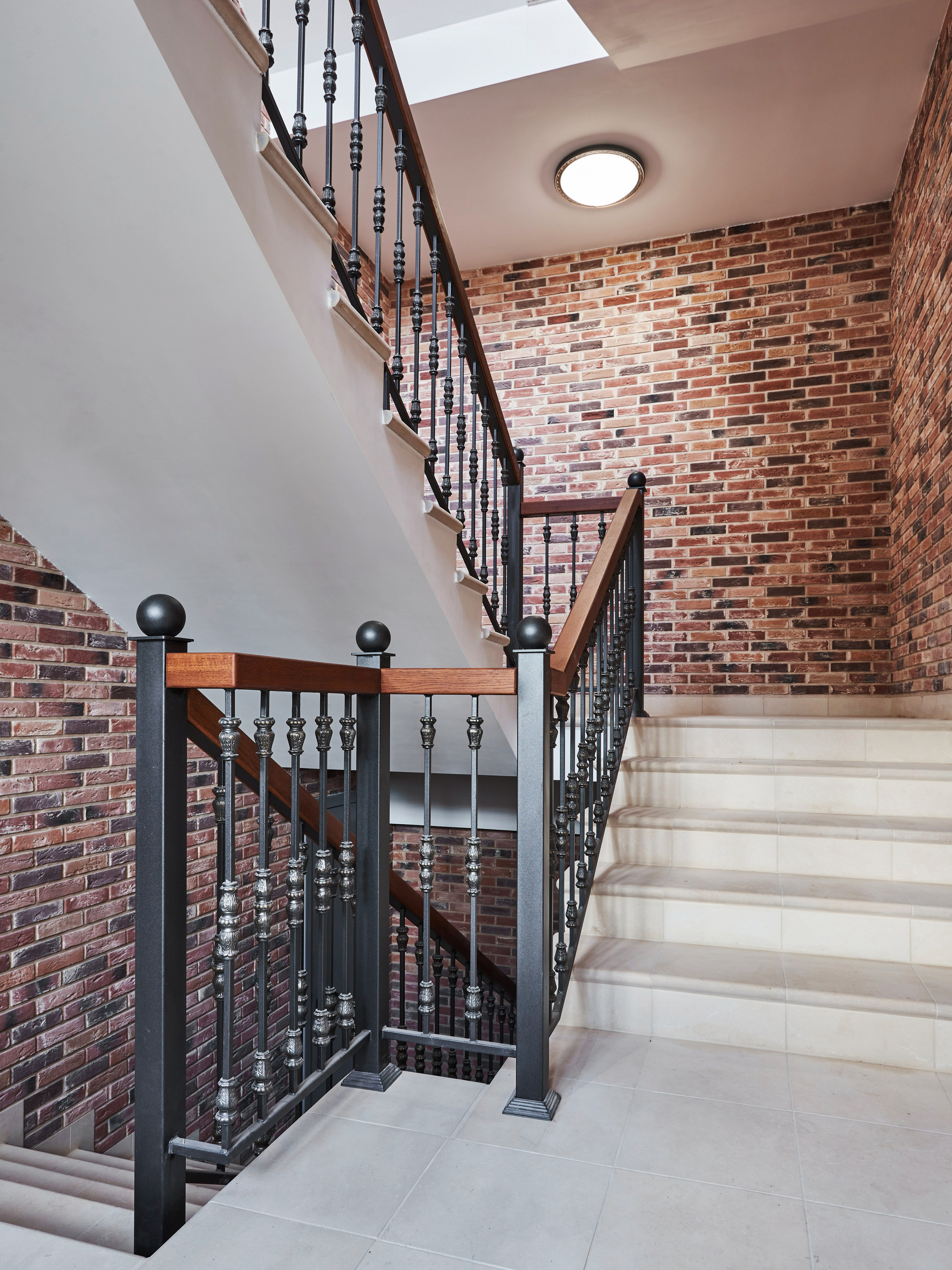 ЛАМБЕРИ | ПОСЕЛОК В АНГЛИЙСКОМ СТИЛЕ. Интерьерный и архитектурный фотограф в Сочи МАКСИМ КСЕНЗОВ