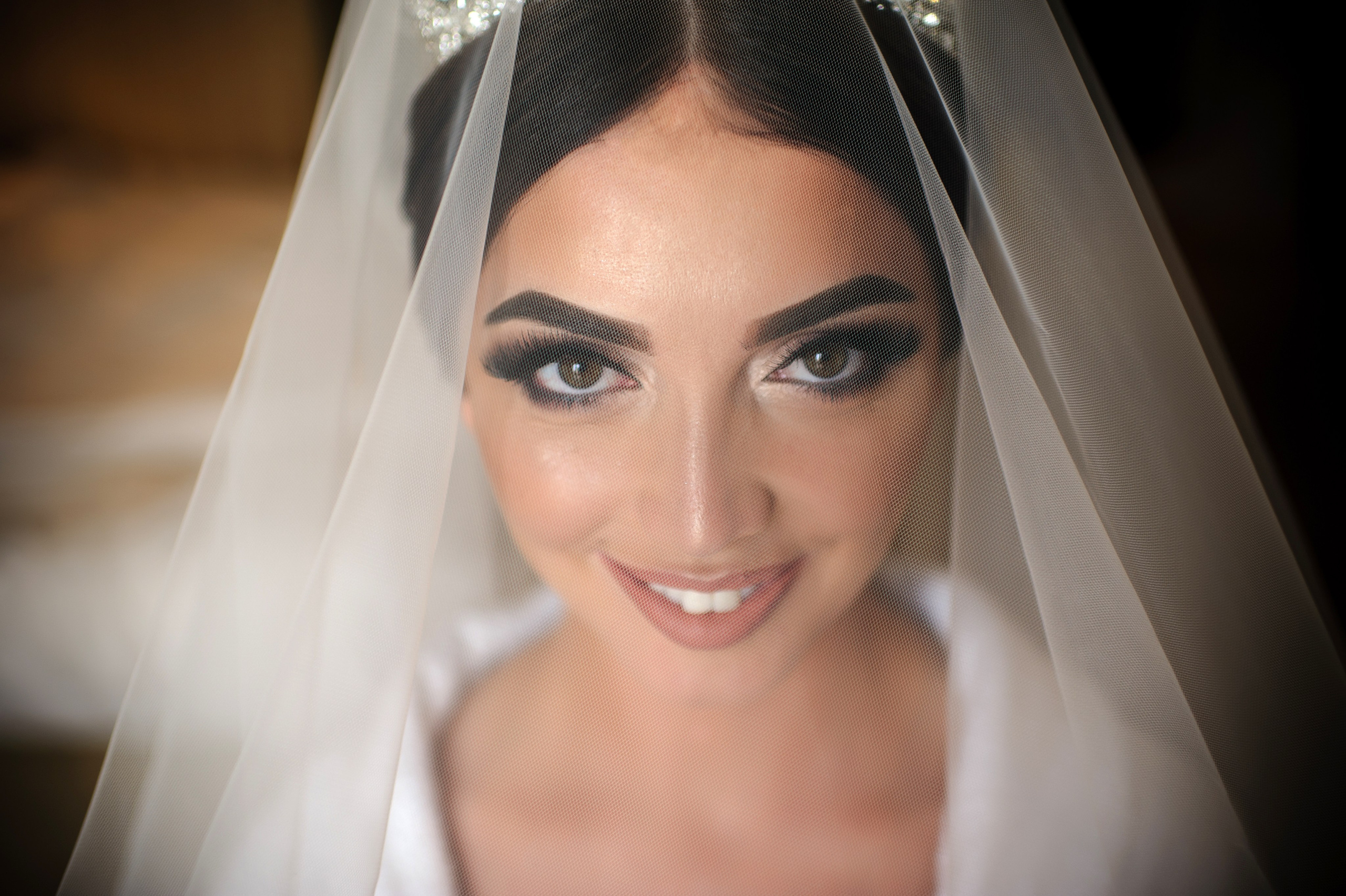 Павел и Эмилия. Свадебный и семейный фотограф в Санкт-Петербурге Анатолий Шишкин