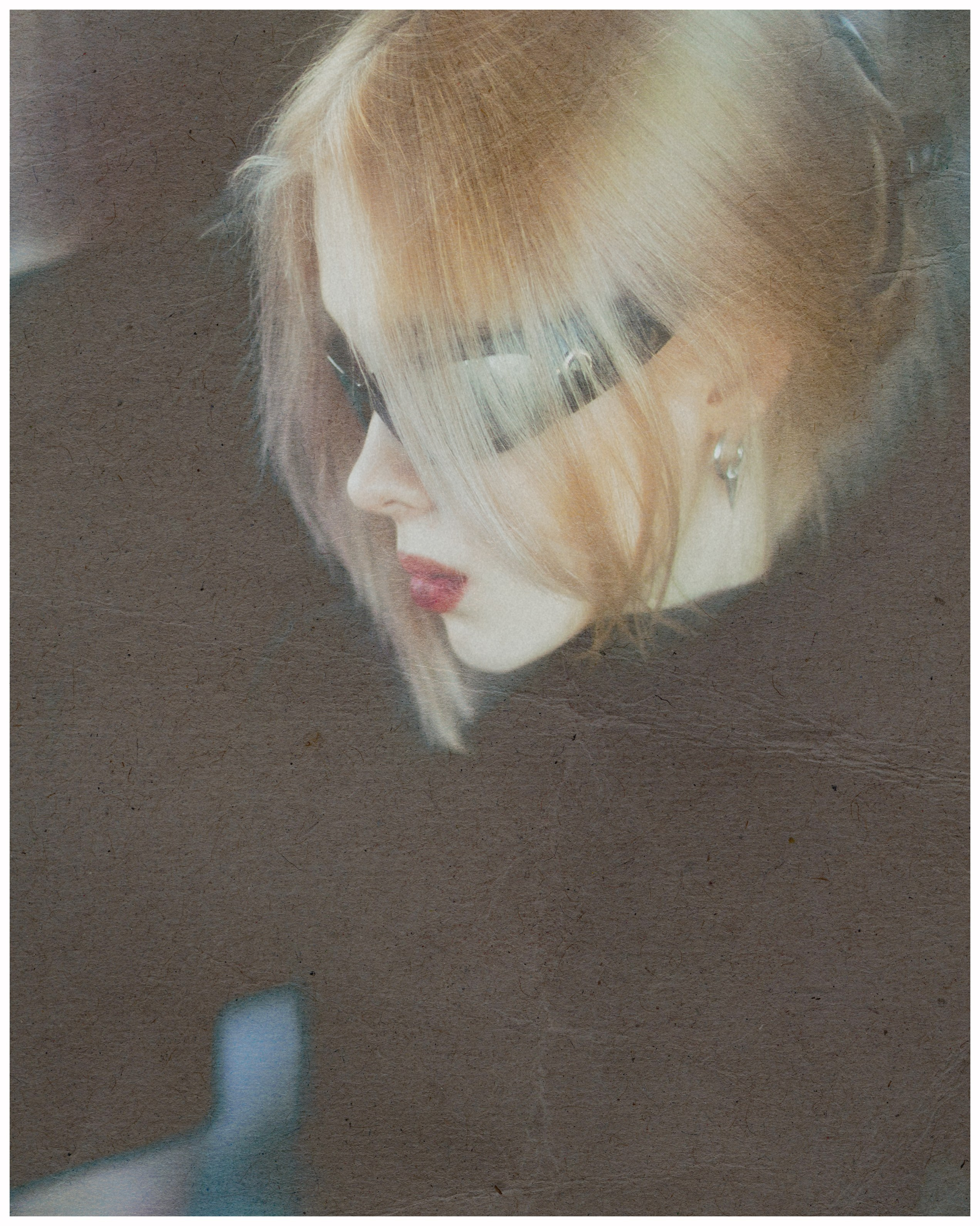 Вы. Фотограф Иркутск