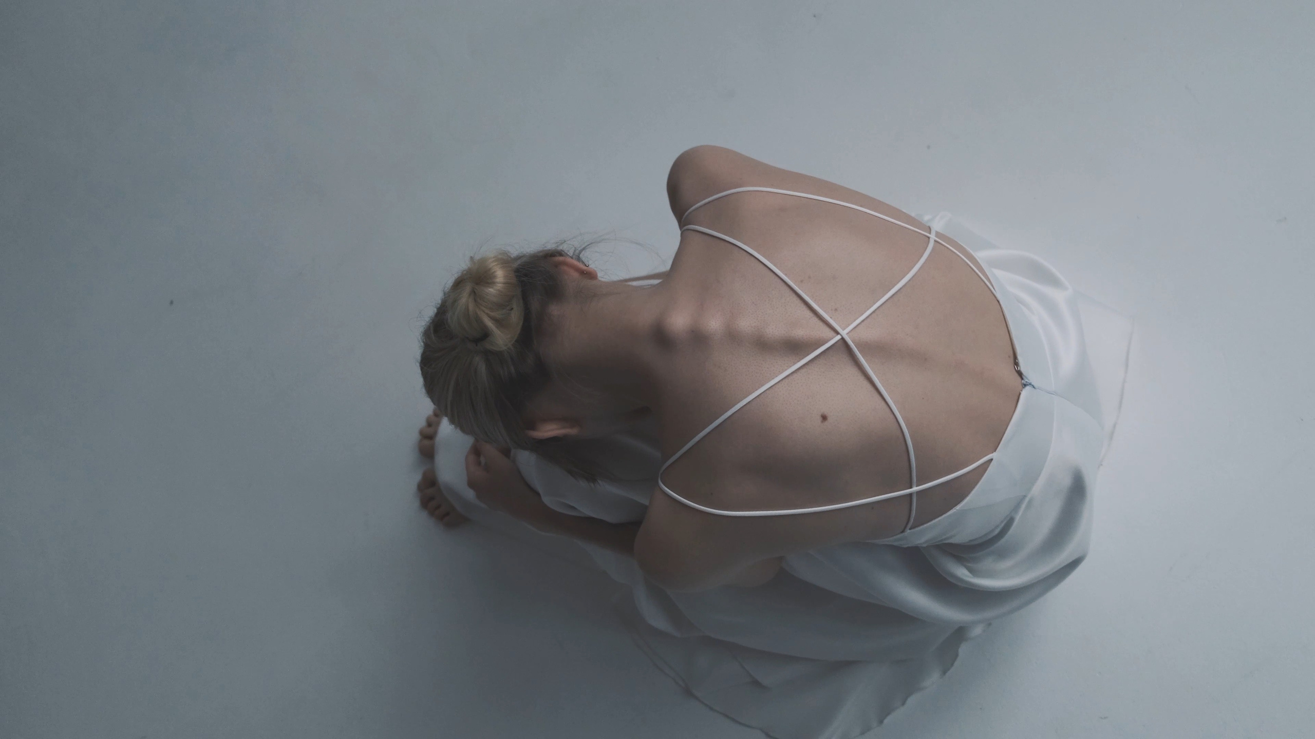 Valentina. Главная