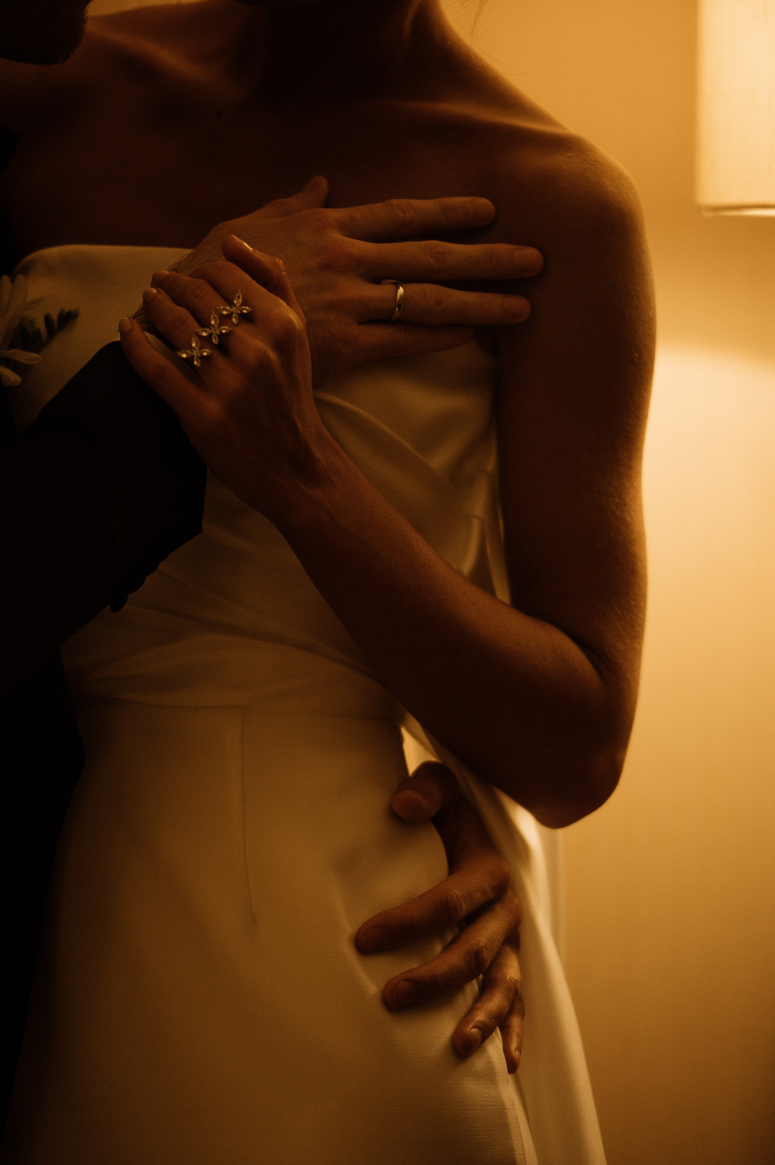 Suit up. Свадебный фотограф Саша Базенко