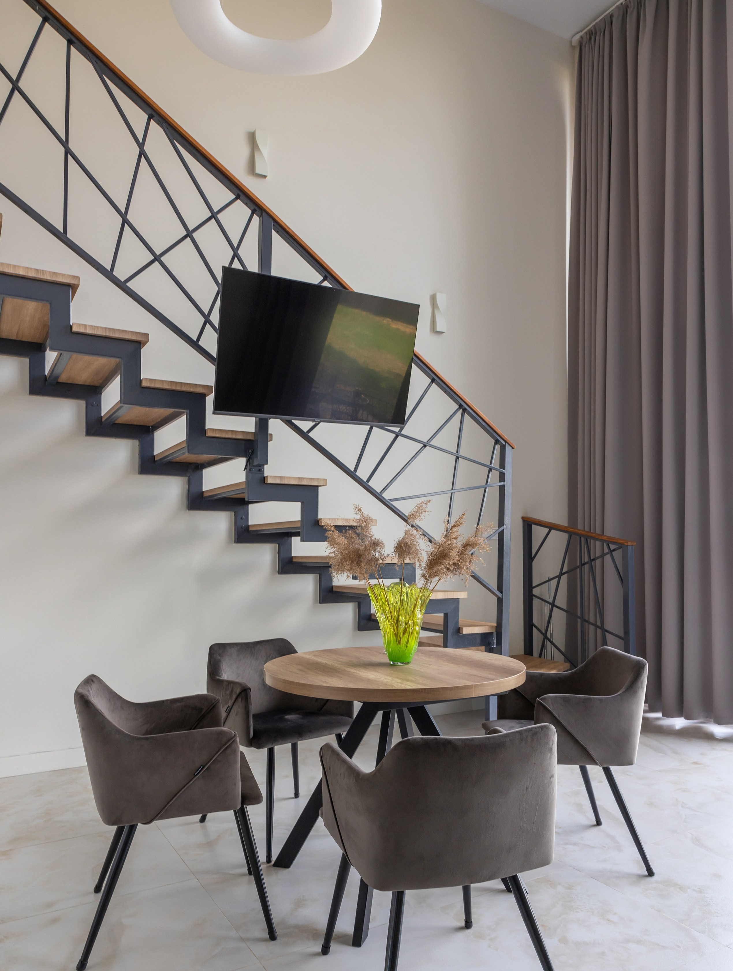 База отдыха «А Пушкин»