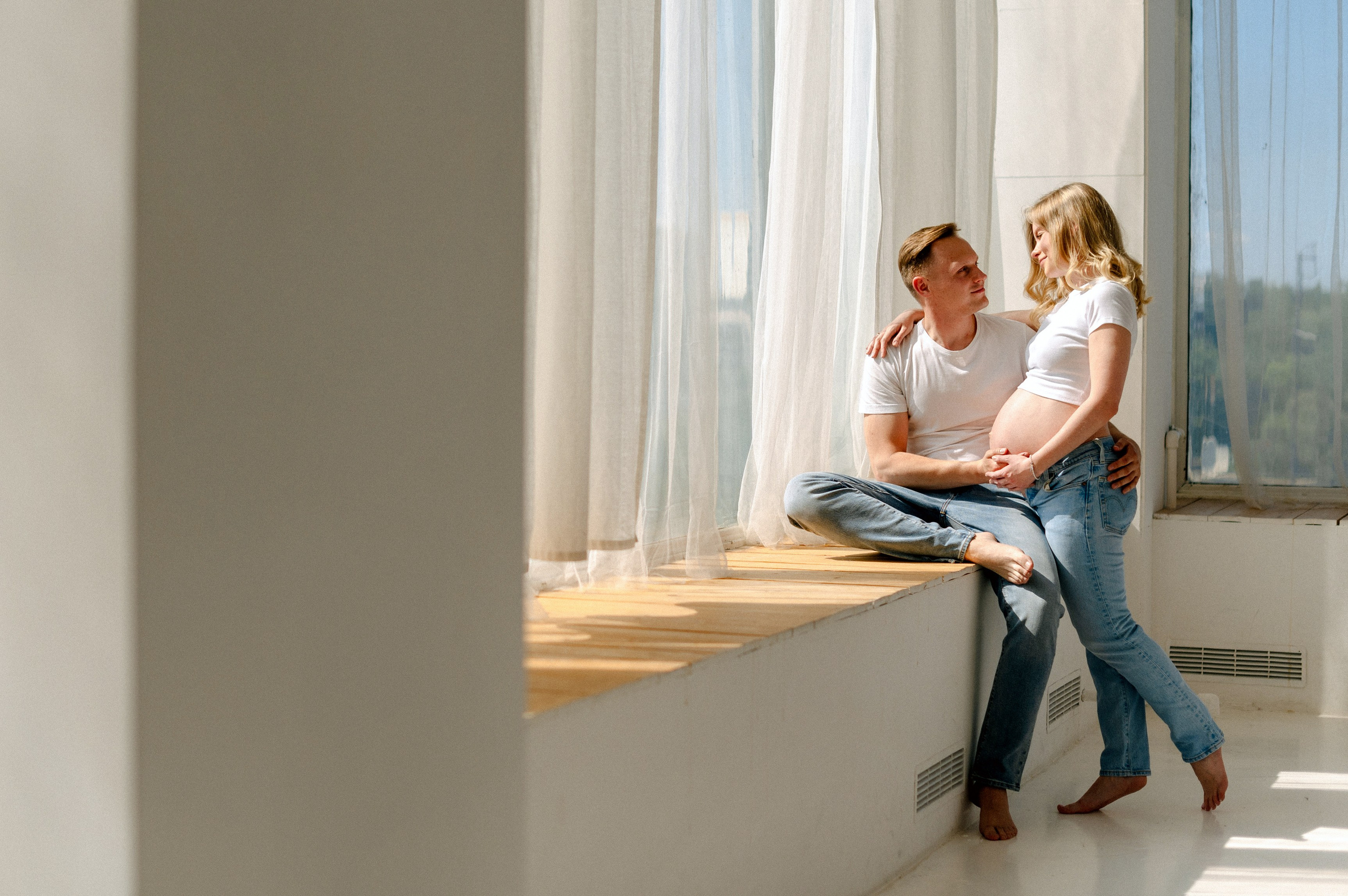 А ВНУТРИ ЛЮБОВЬ. Шашкова Вероника / Свадебный и семейный фотограф Москва и Ярославль