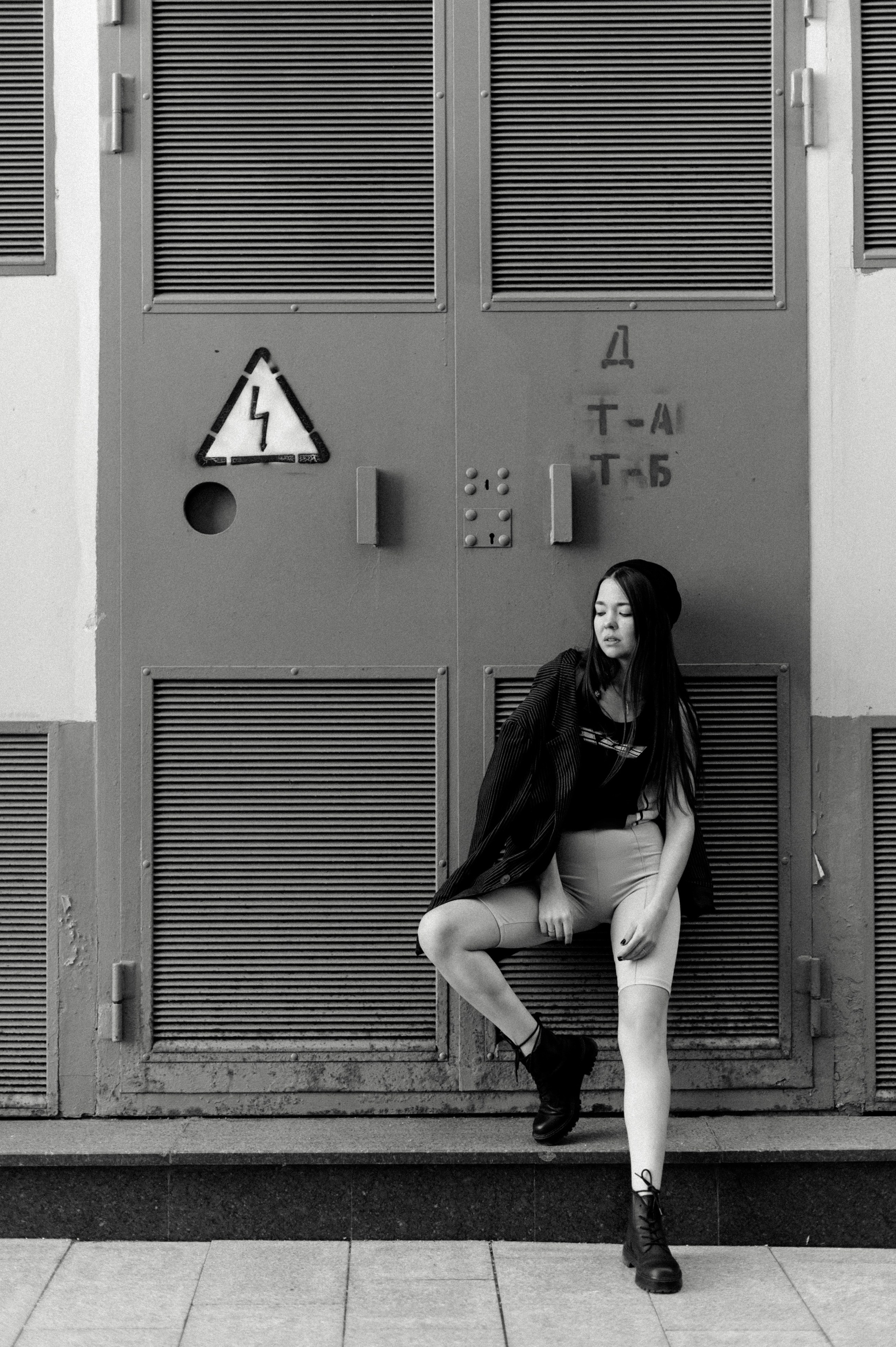 КАРИНА. Шашкова Вероника / Свадебный и семейный фотограф Москва и Ярославль