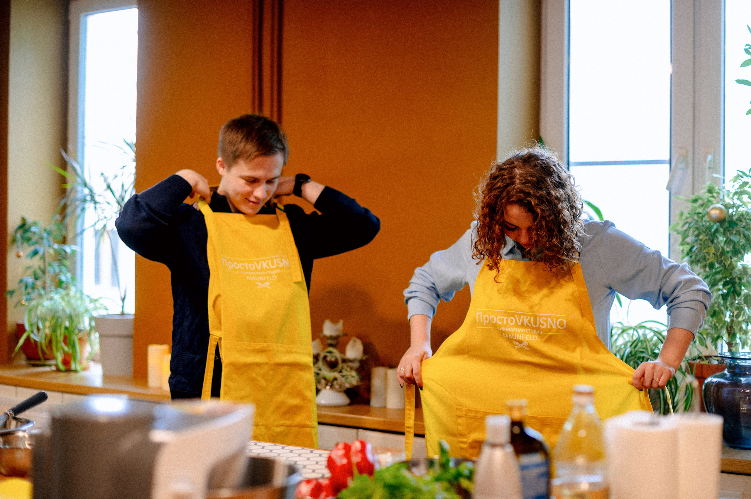 ТАНЯ + ЕГОР. Шашкова Вероника / Свадебный и семейный фотограф Москва и Ярославль