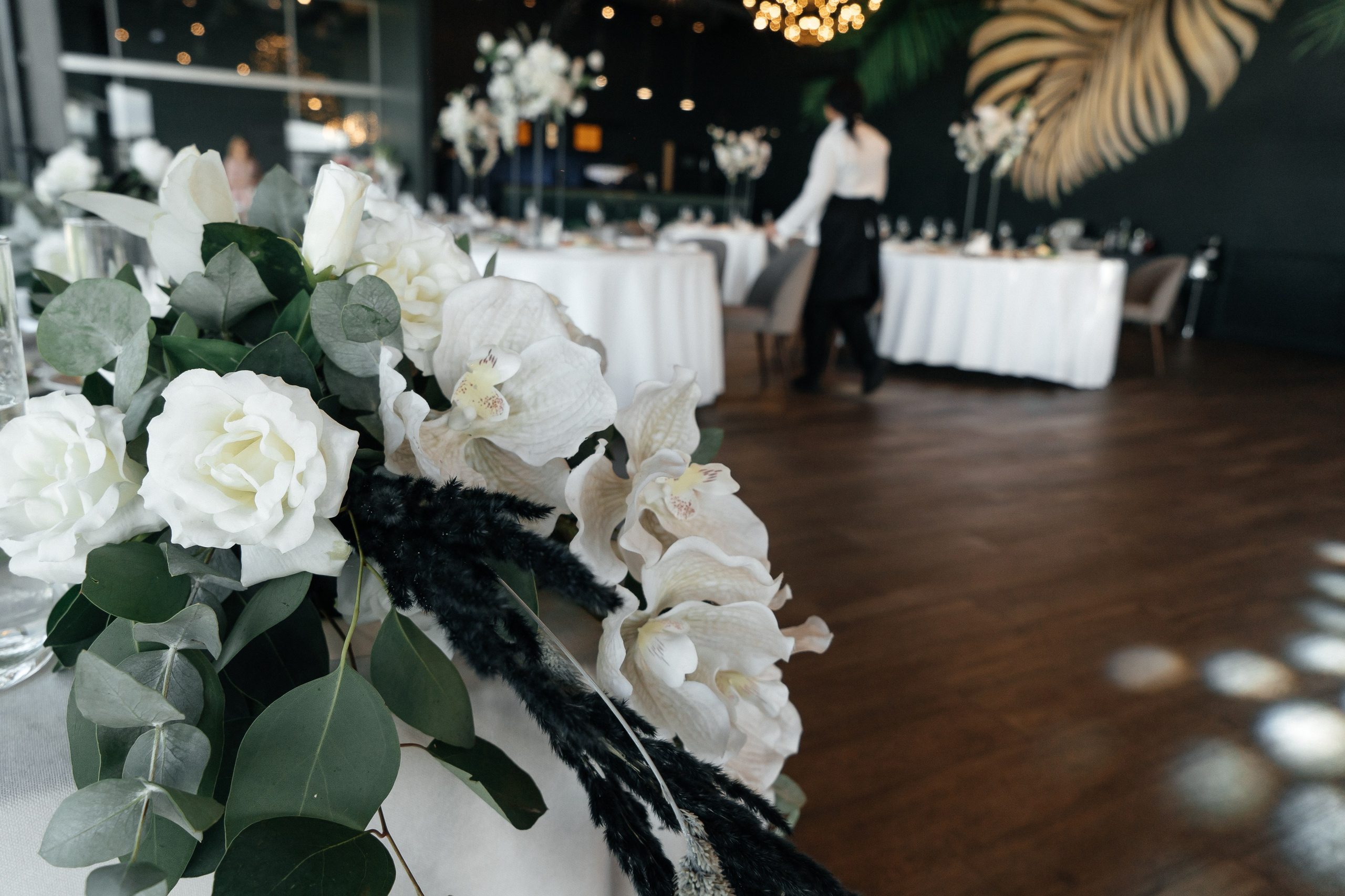 Санкт-Петербург. Свадебный фотограф-видеограф в Архангельске. Фотохудожница Lana Contra