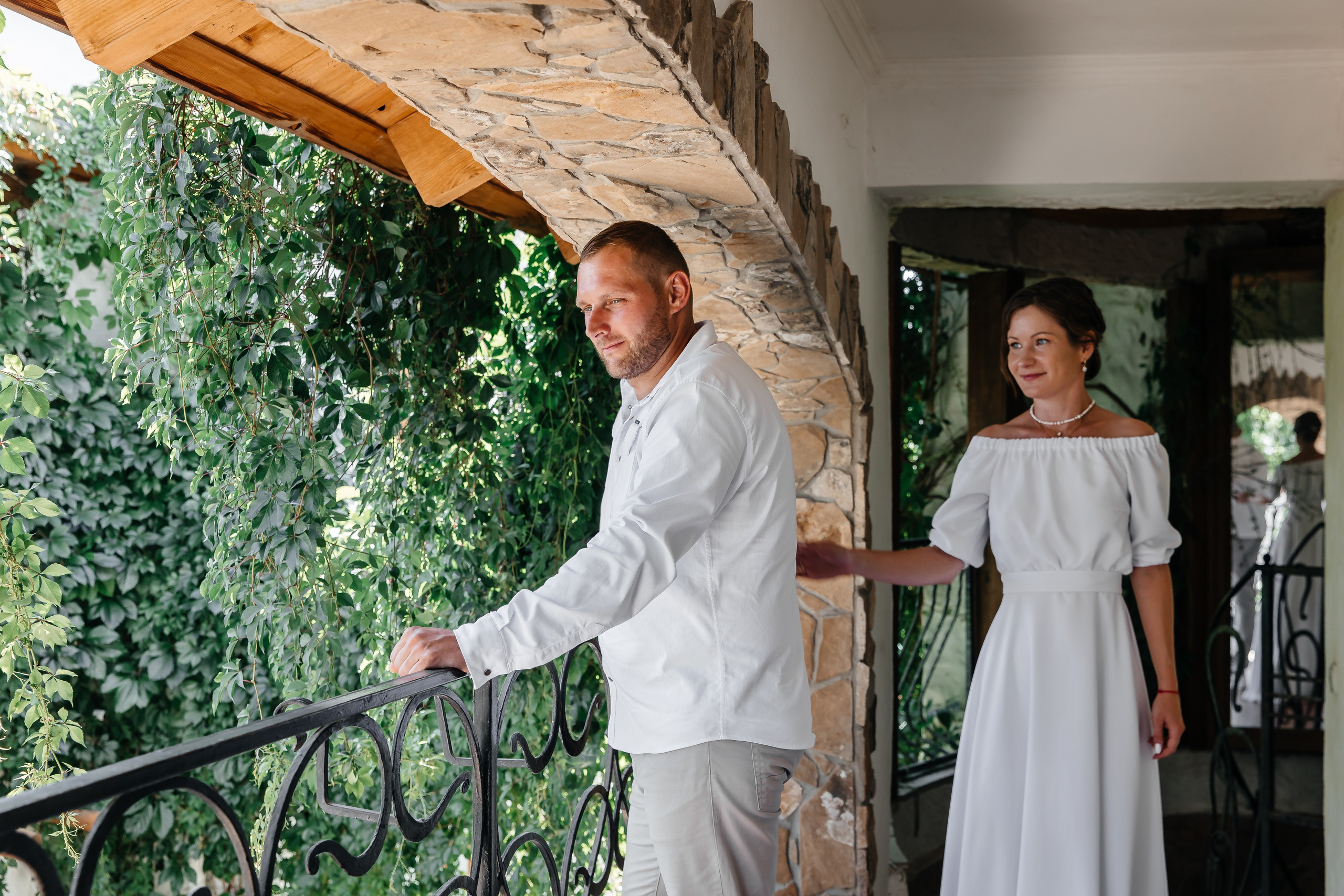 Судак и мыс Капчик. Анонс свадьбы для Алены и Евгения. Свадебный фотограф в Крыму и Севастополе Ольга Баскакова