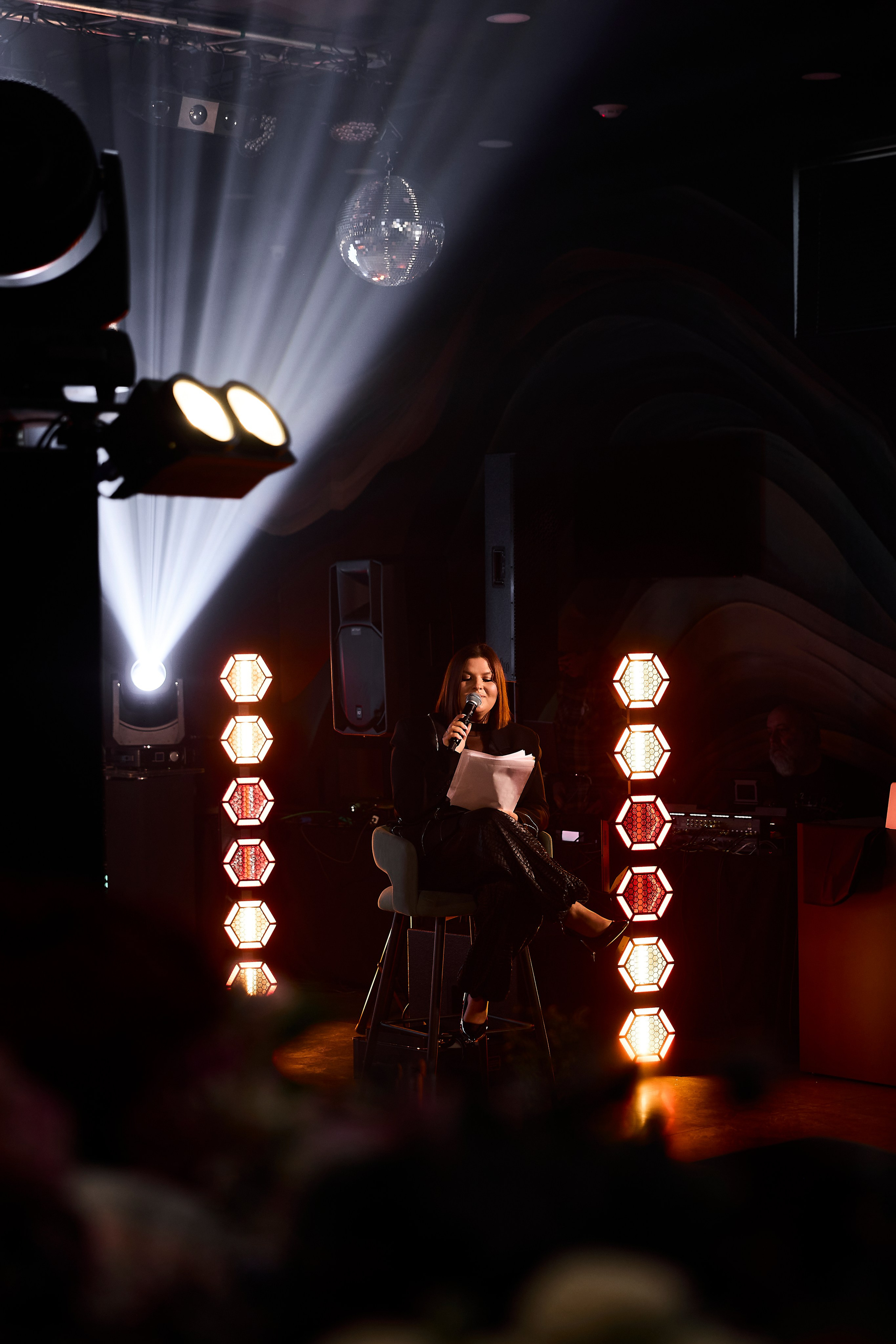 10 лет DODONOVA EVENT. Свадебный фотограф Нижний Новгород