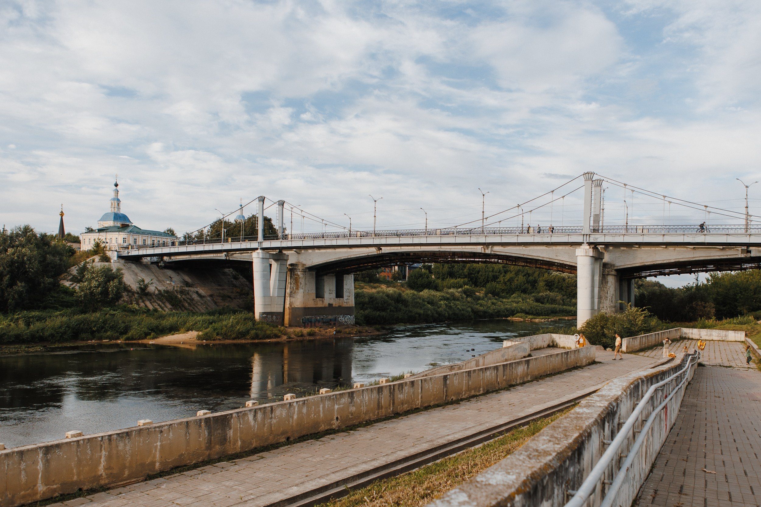 Ольга и компания. Детский, семейный и школьный фотограф Смоленск Москва Влад Старов