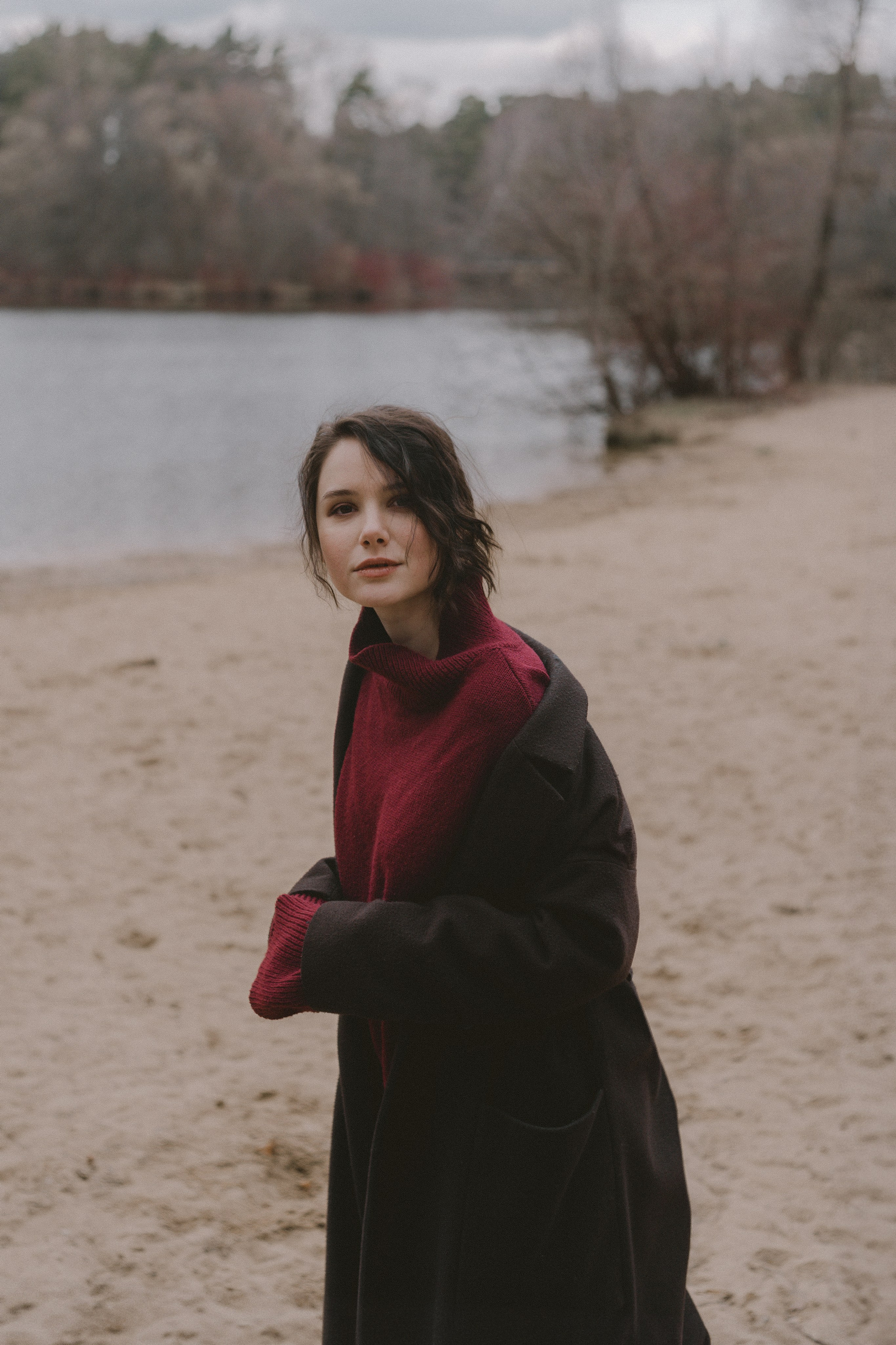 Фотограф Екатерина Катунова | Москва