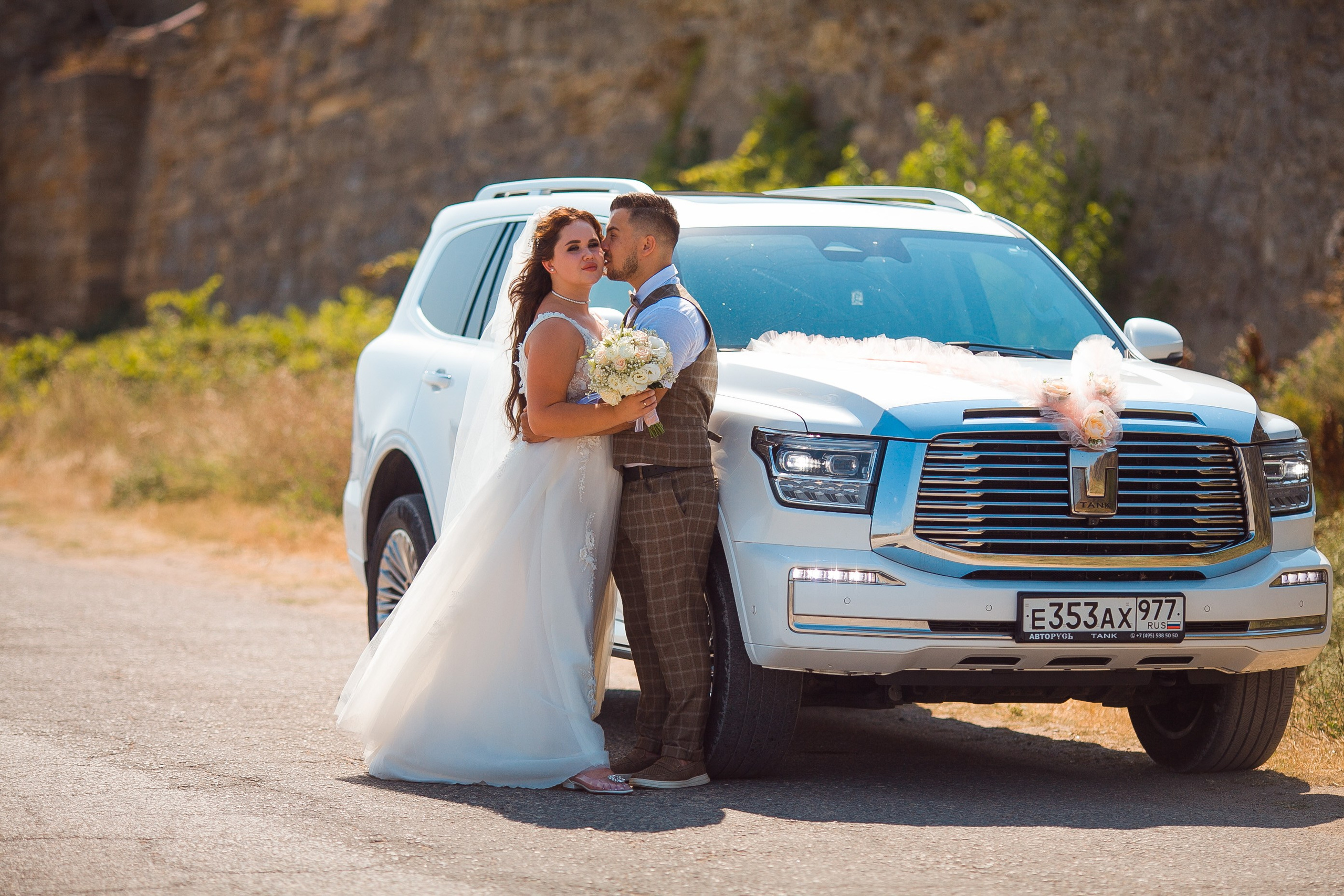 Свадьба.Ла Грейс. Дизайн интерьера Керчь, дизайнер интерьера Еремина Мария Керчь, Симфер