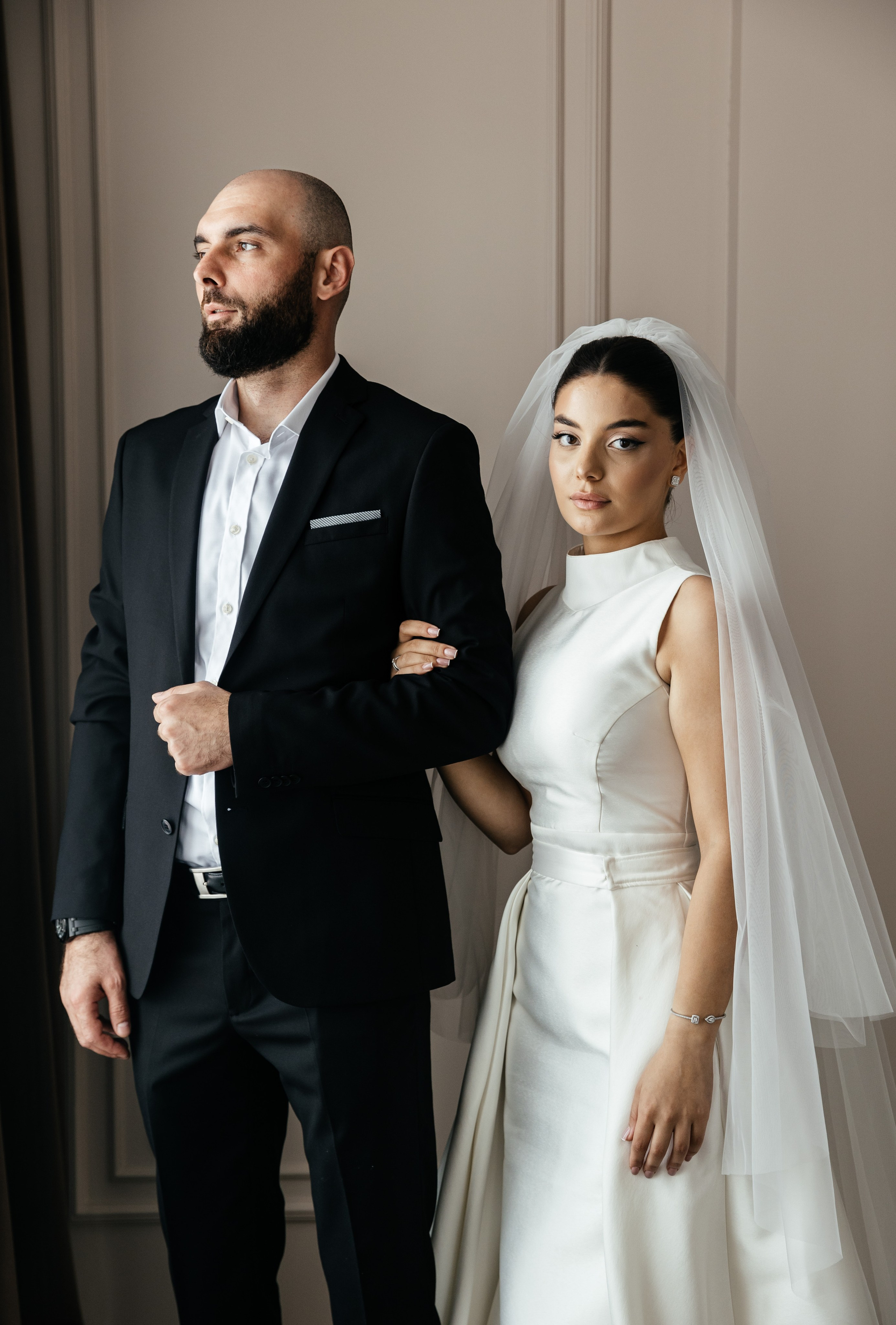 Свадьба Шамиля и Даяны. Omar Shapiev