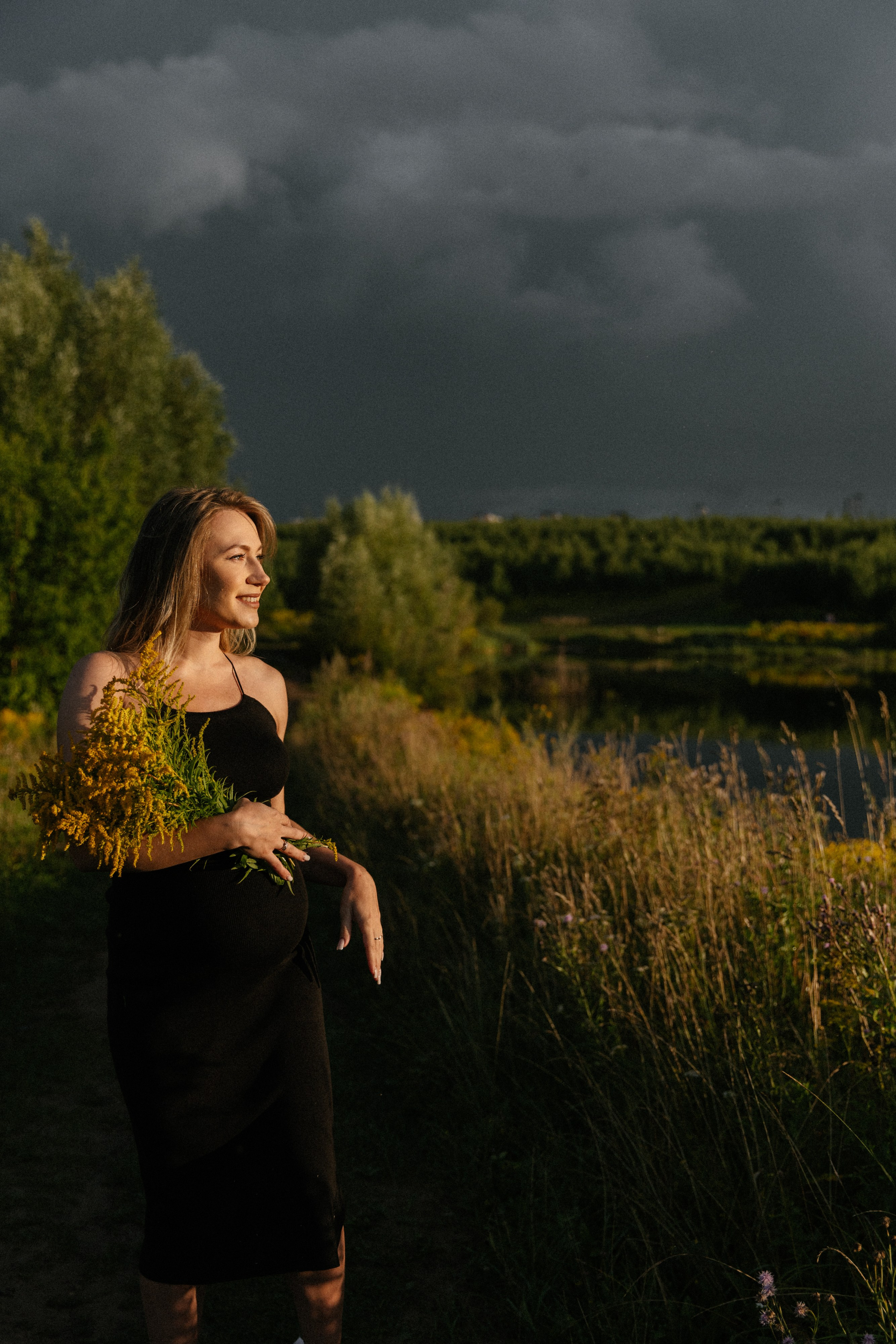 Женя. Фотограф Ульяна Дивина в Нижнем Новгороде и Нижегородской области