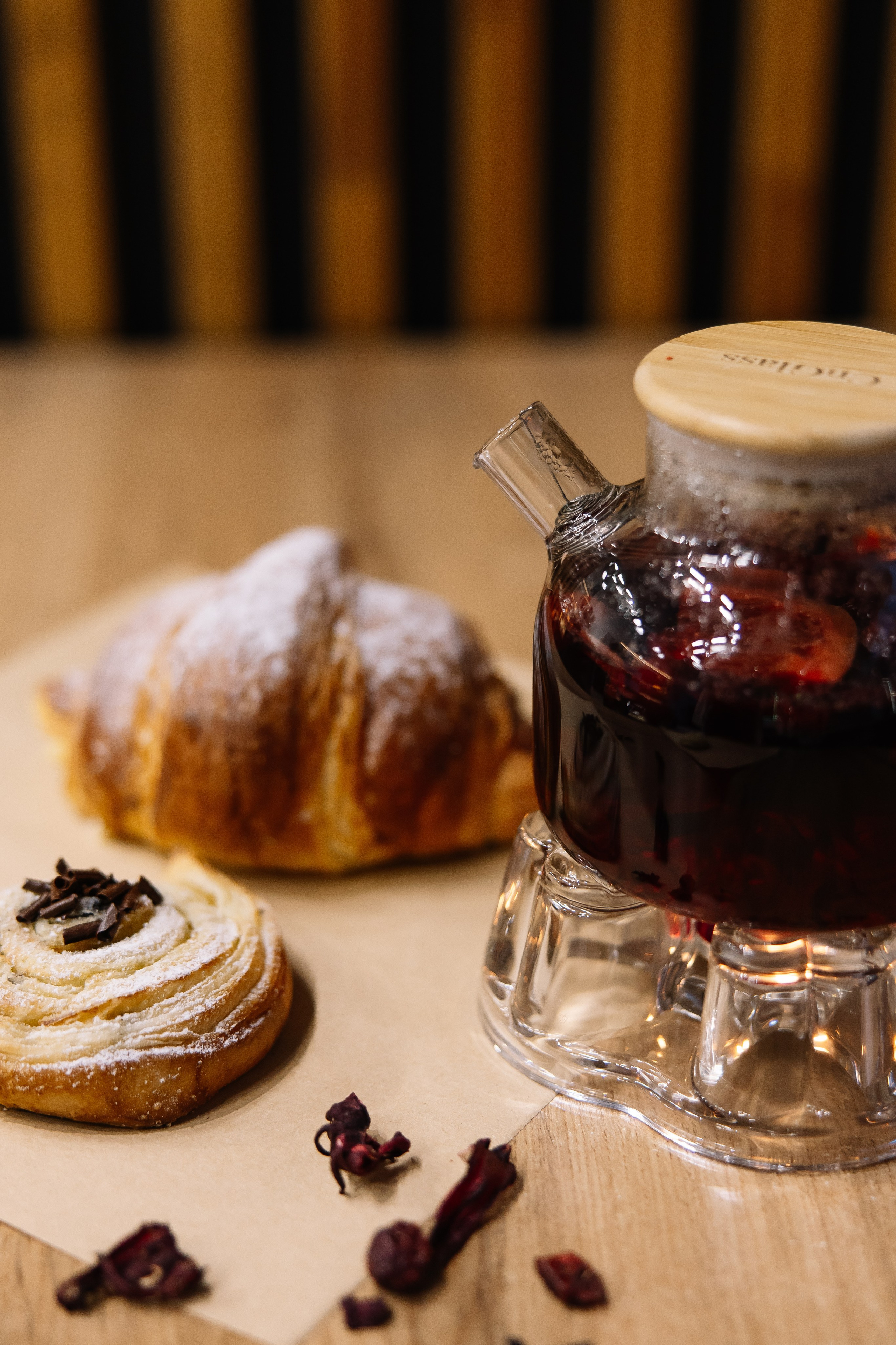 Отзывы. Свадебный фотограф в Краснодаре Татьяна Гура