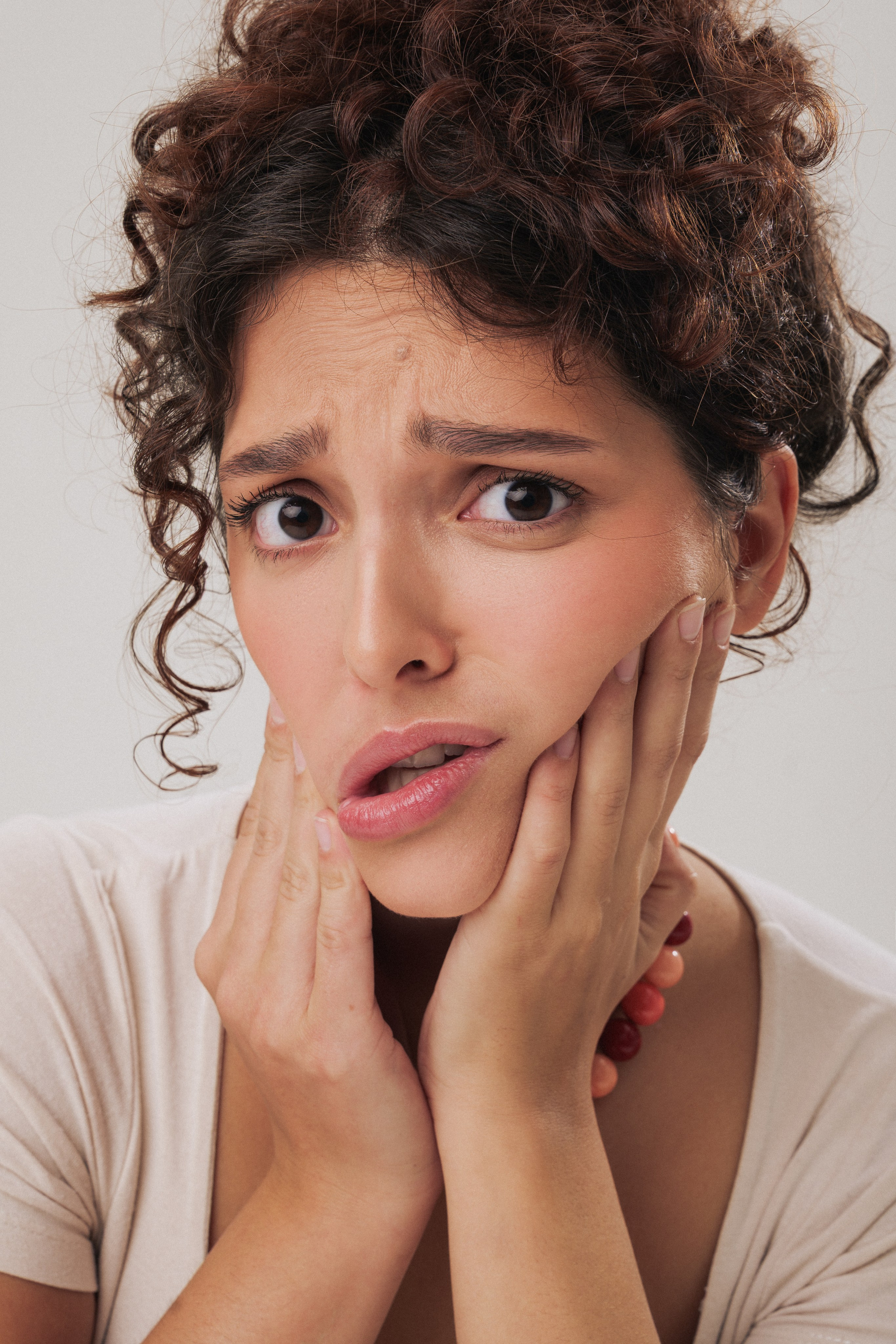 Nasie. F11 production