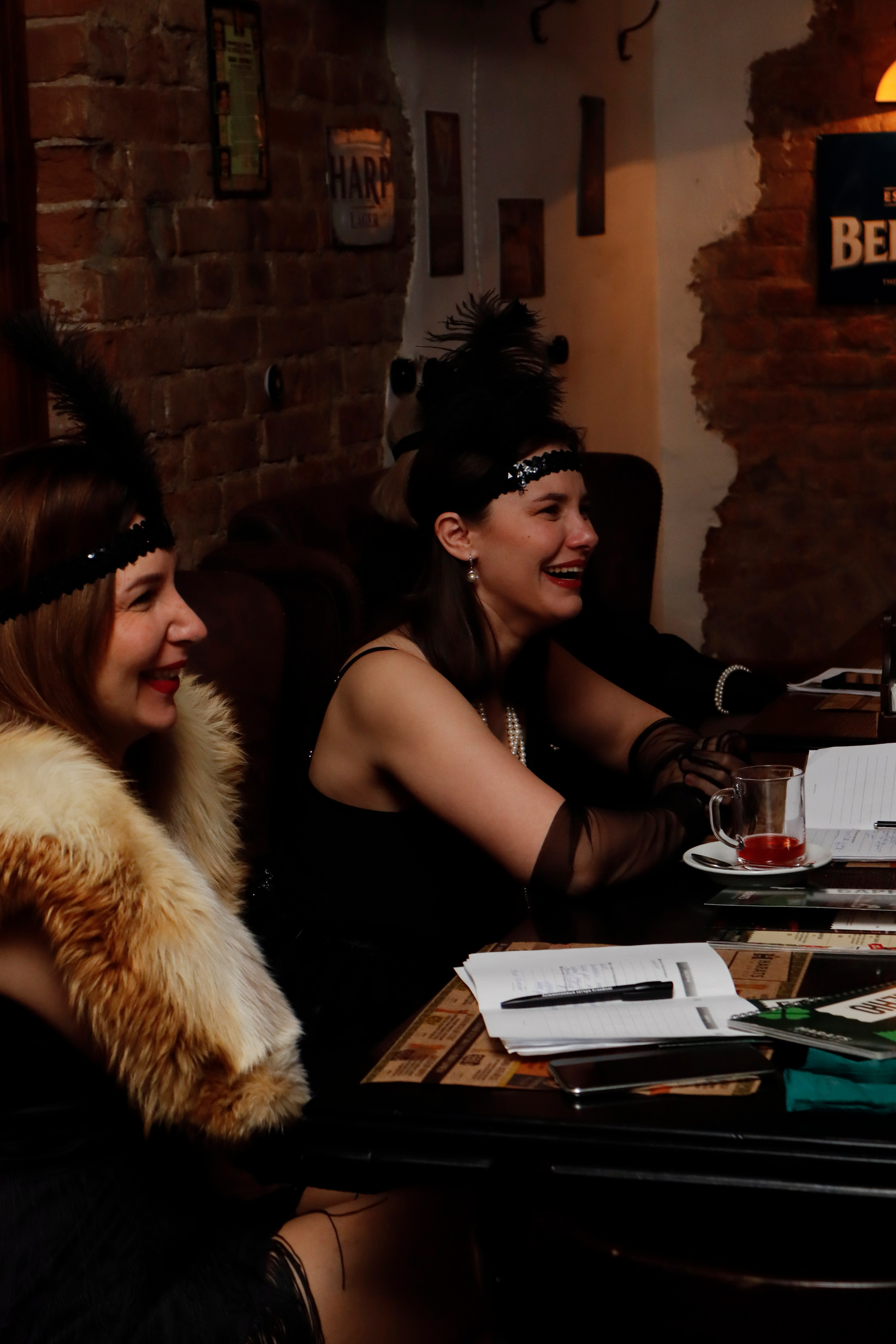 Репортажные фотосессии. Фотограф Красноярск | Касьянова Мира