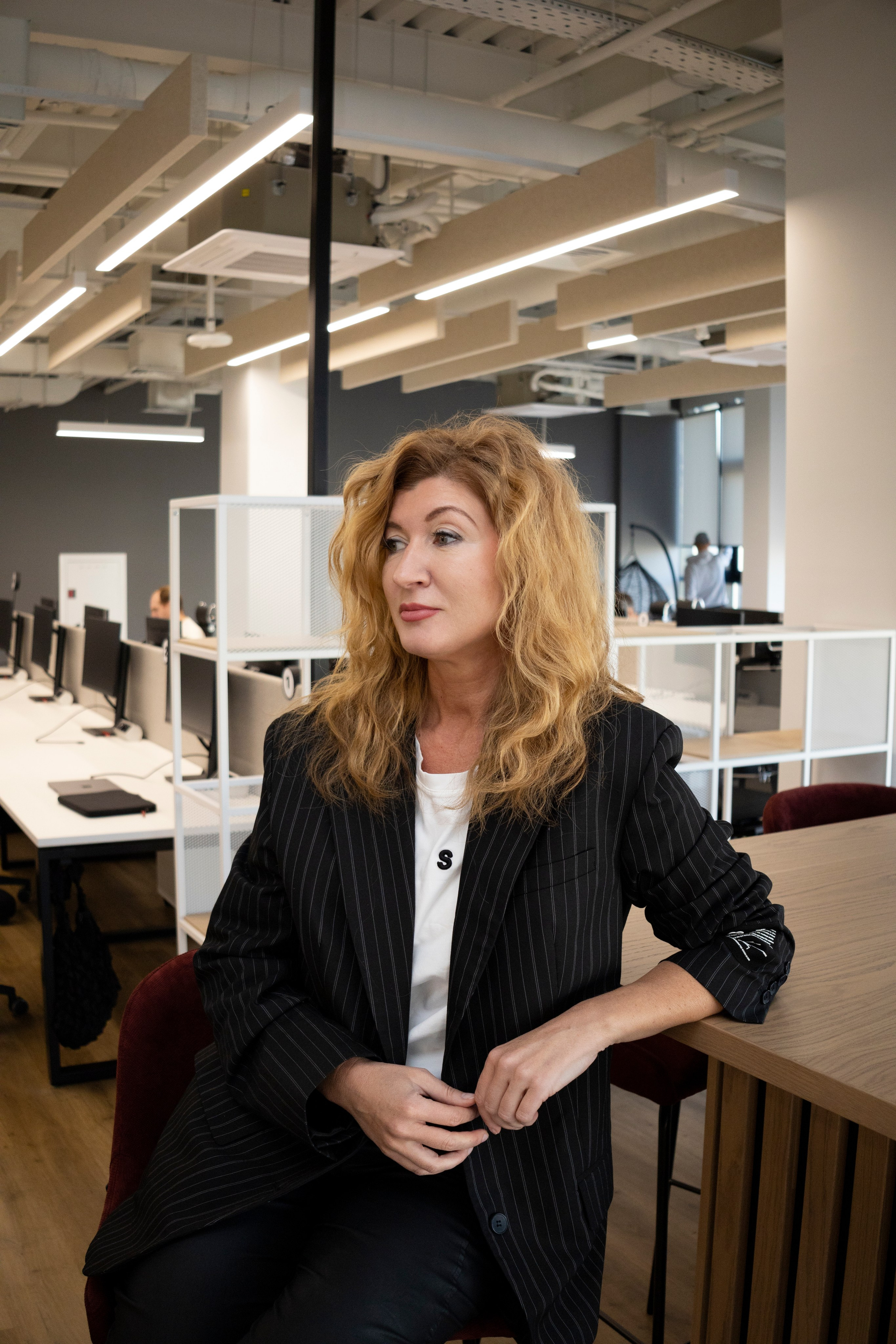 Репортажные фотосессии. Фотограф Красноярск | Касьянова Мира