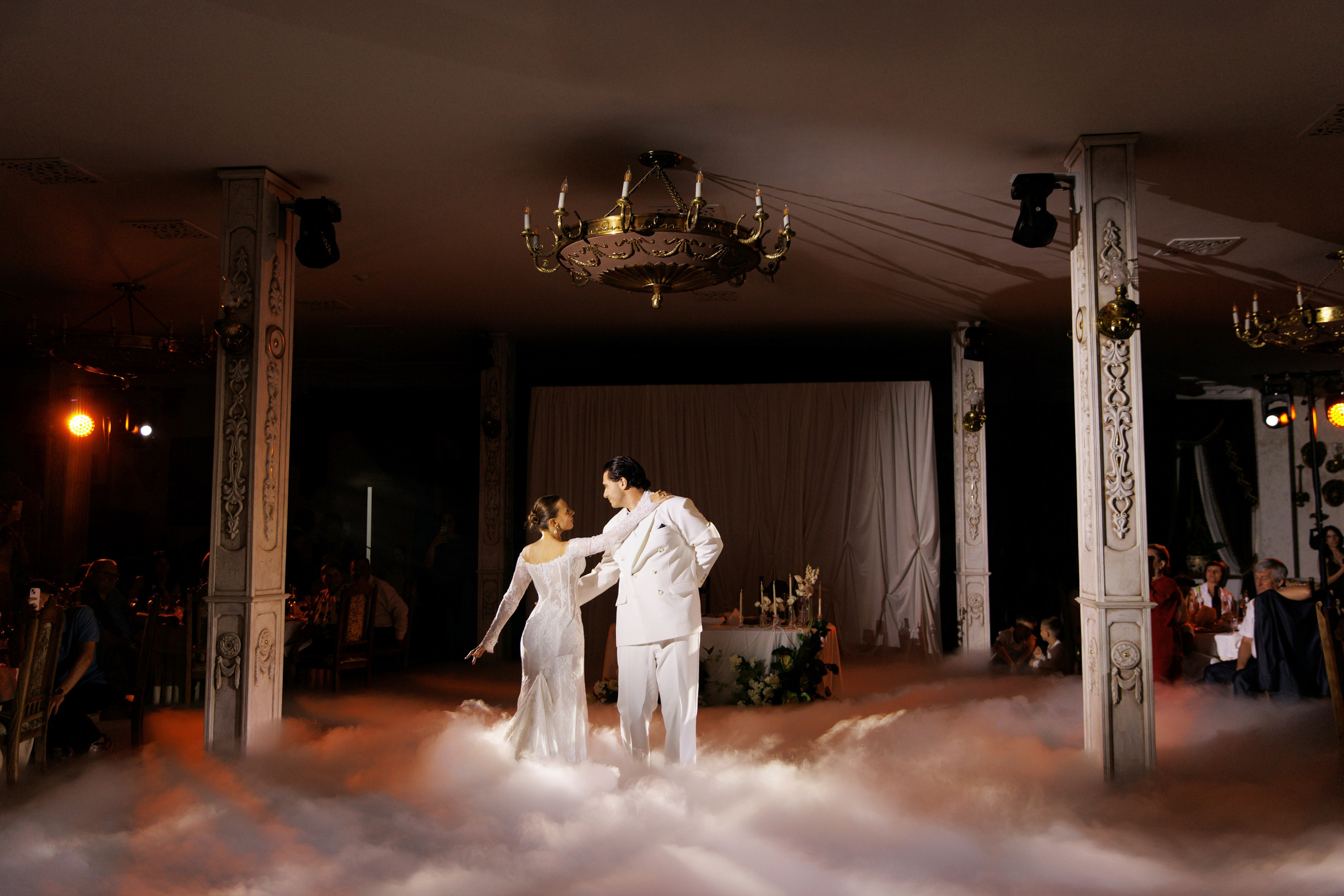 V ❤ V. Syrovatkina_Photographer.ru