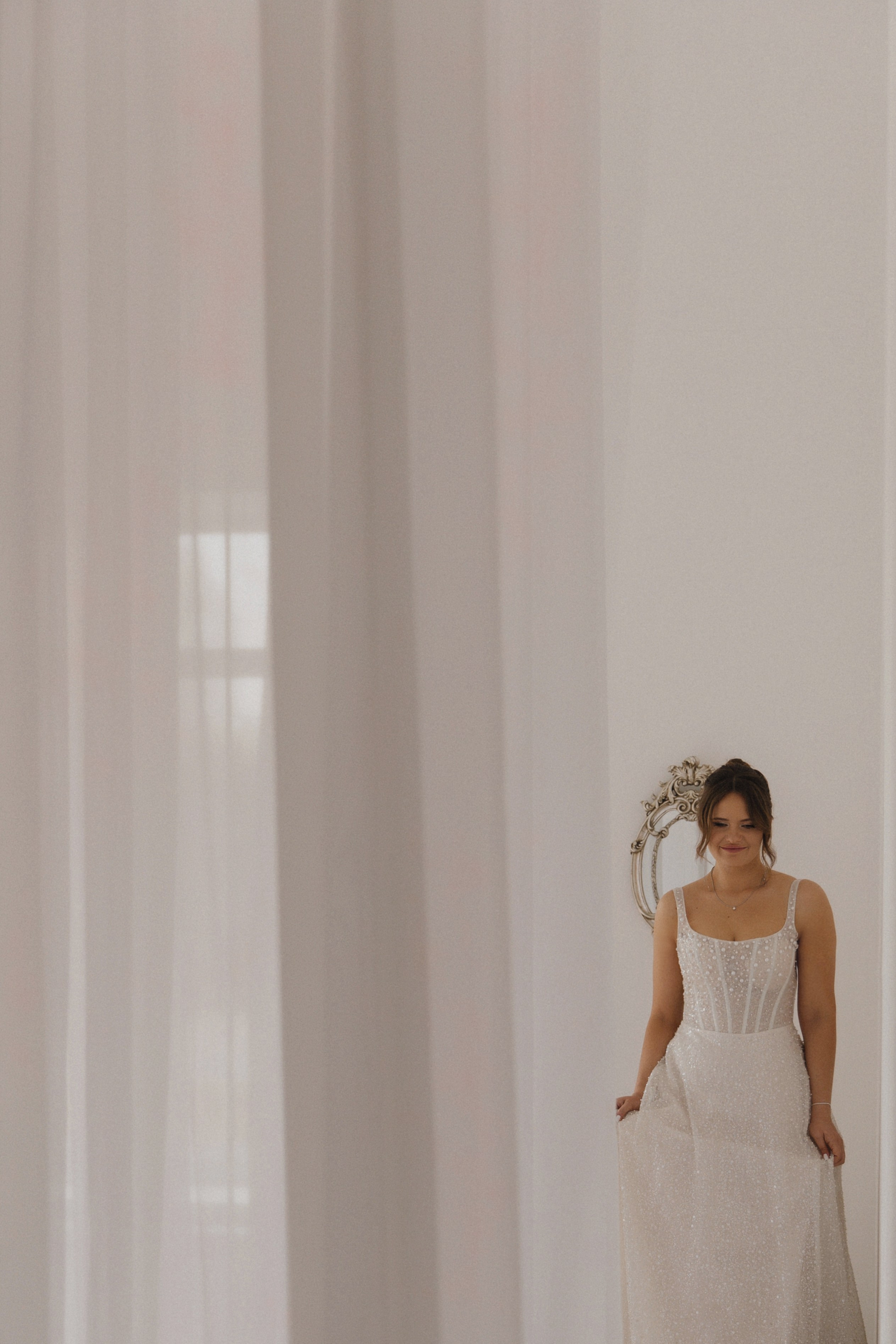 A ❤ K. Syrovatkina_Photographer.ru