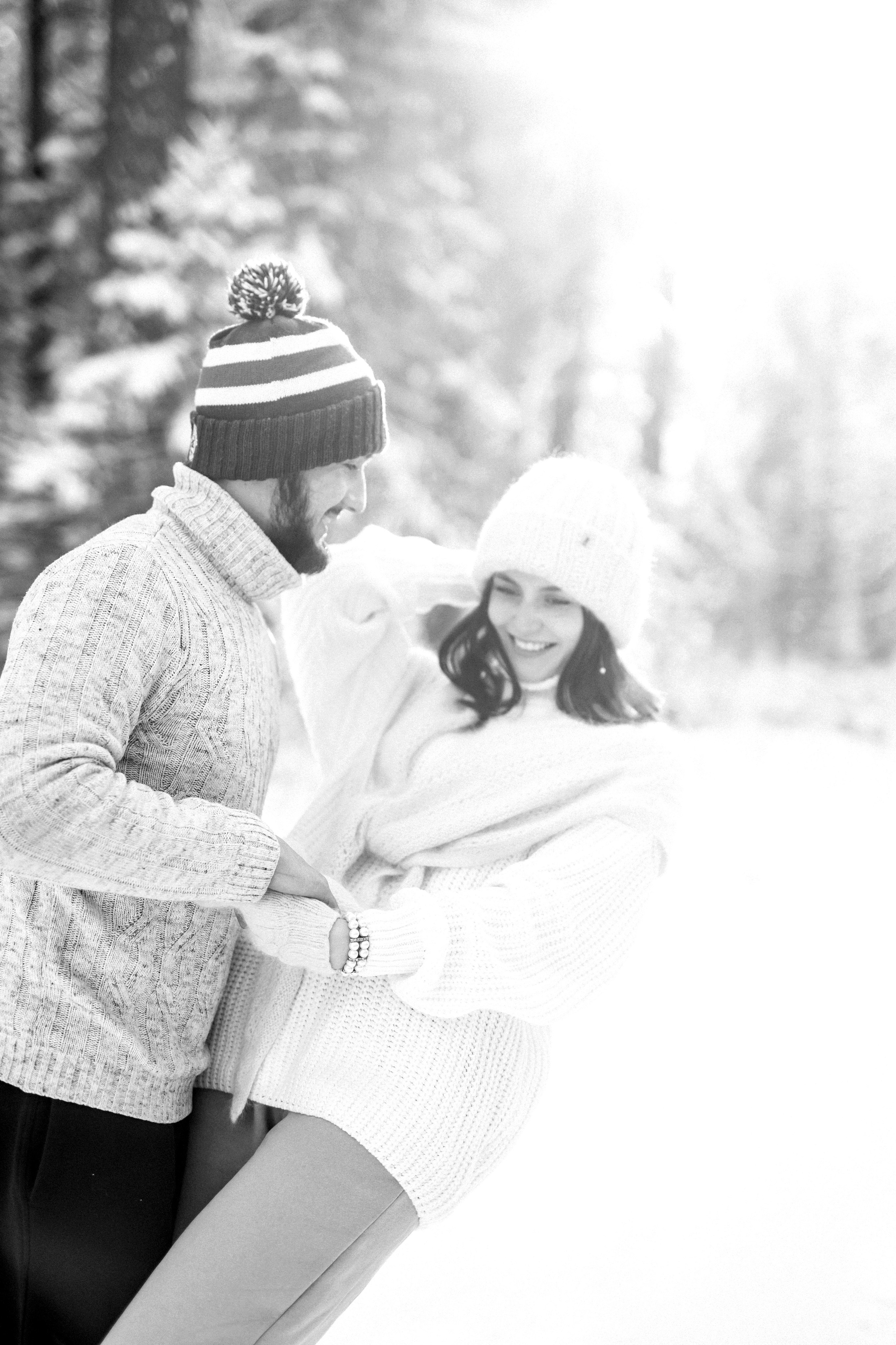 Лера и Никита. Свадебный фотограф в Иркутске Сапаров Александр