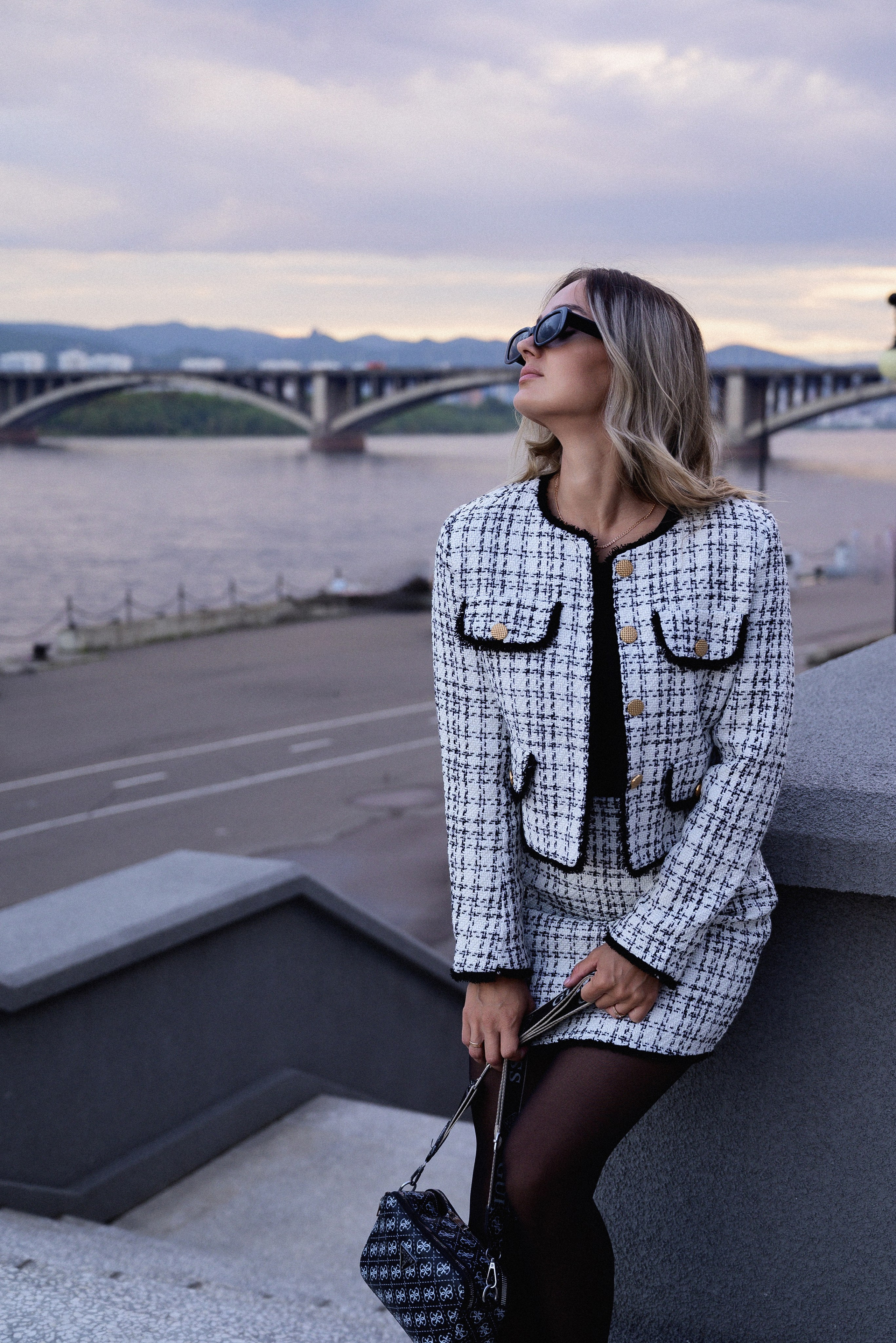 Ксюша. Тамара Власова