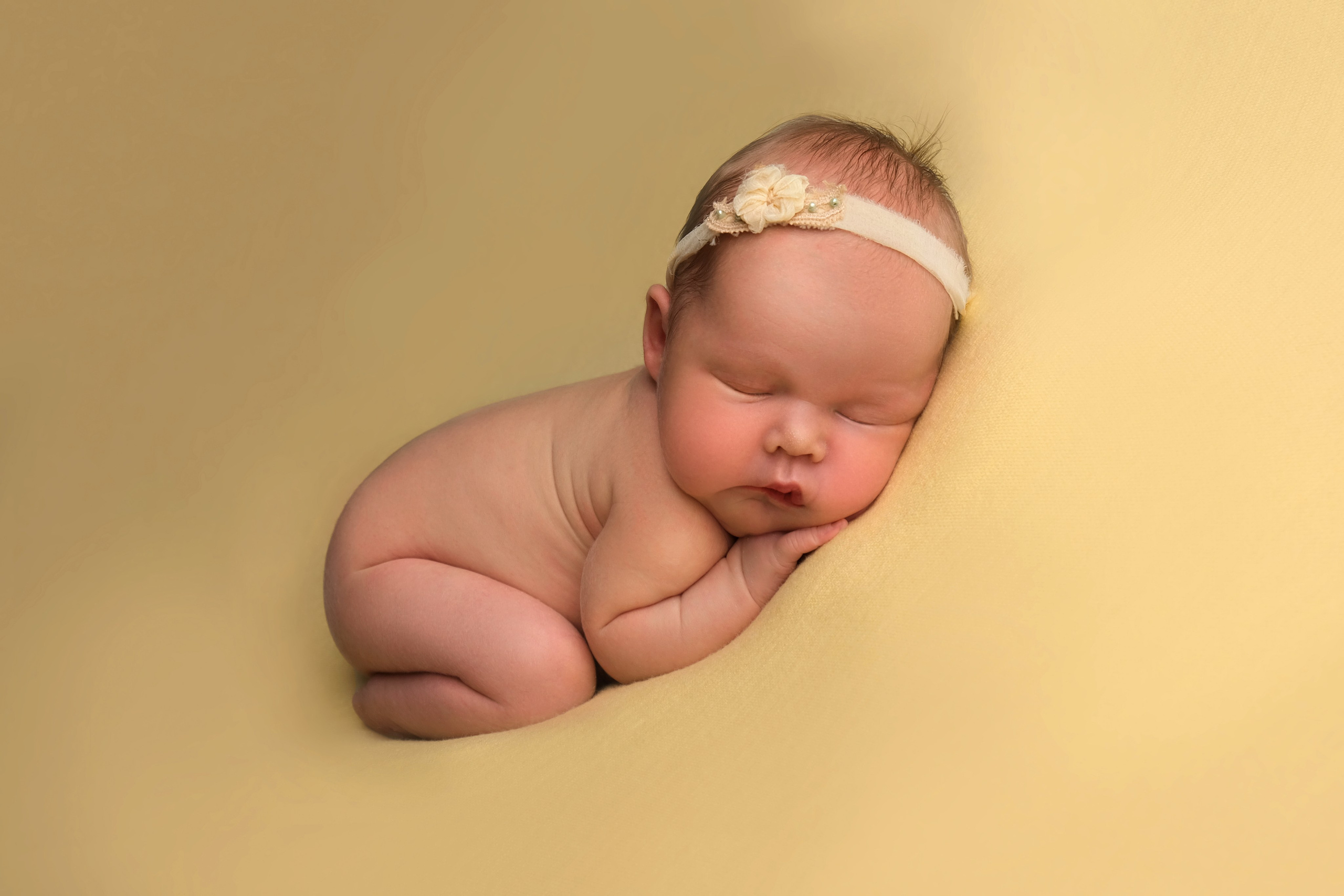 Newborn. Фотограф беременности и Newborn в Екатеринбурге Марина Добровольская