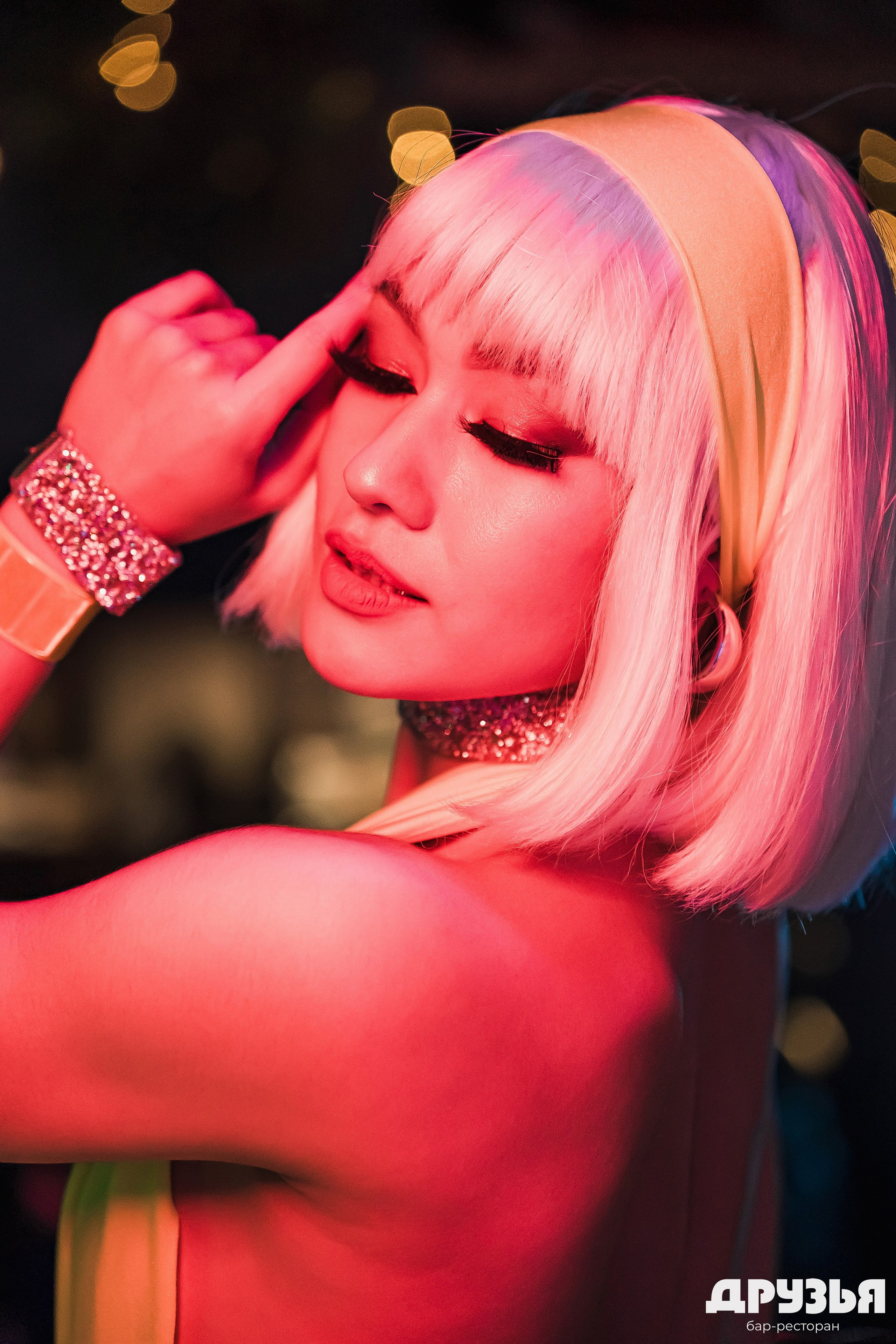 Cast event. Go-Go, Анимация, Шоу-балет, Чирлидинг, Ring-girls Кемерово. Cast event. Go-Go, Анимация, Шоу-балет, Чирлидинг, Ring-girls Кемерово