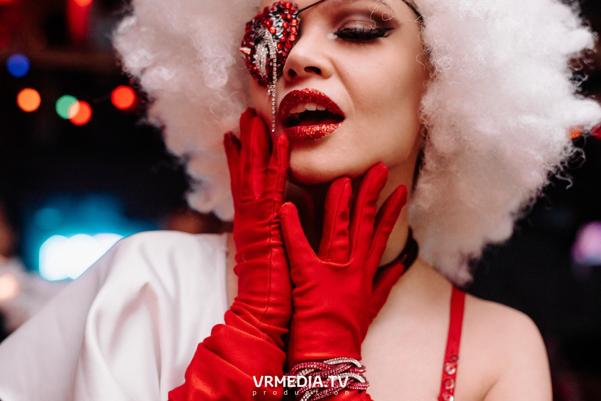 Cast event. Go-Go, Анимация, Шоу-балет, Чирлидинг, Ring-girls Кемерово. Cast event. Go-Go, Анимация, Шоу-балет, Чирлидинг, Ring-girls Кемерово