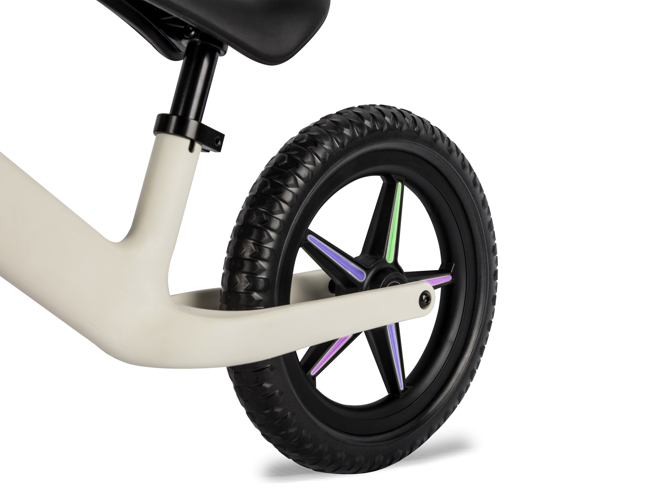 Магазин Коник. Предметный и семейный фотограф в Санкт-Петербурге Катерина Стеклова