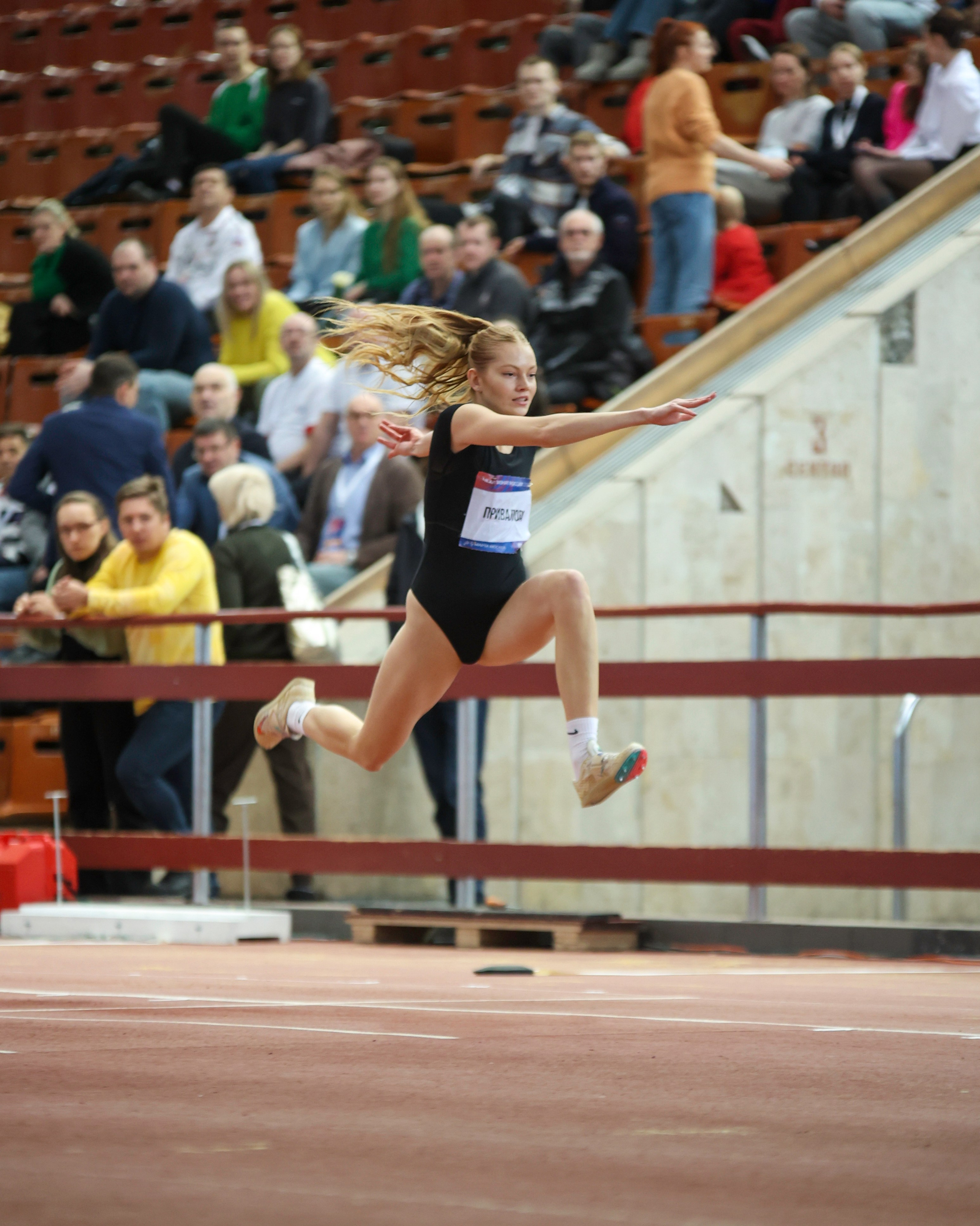 ЧЕМПИОНАТ РОССИИ ПО ЛЕГКОЙ АТЛЕТИКЕ. Концертный и репортажный фотограф в Москве и Санкт-Петербурге Мария
