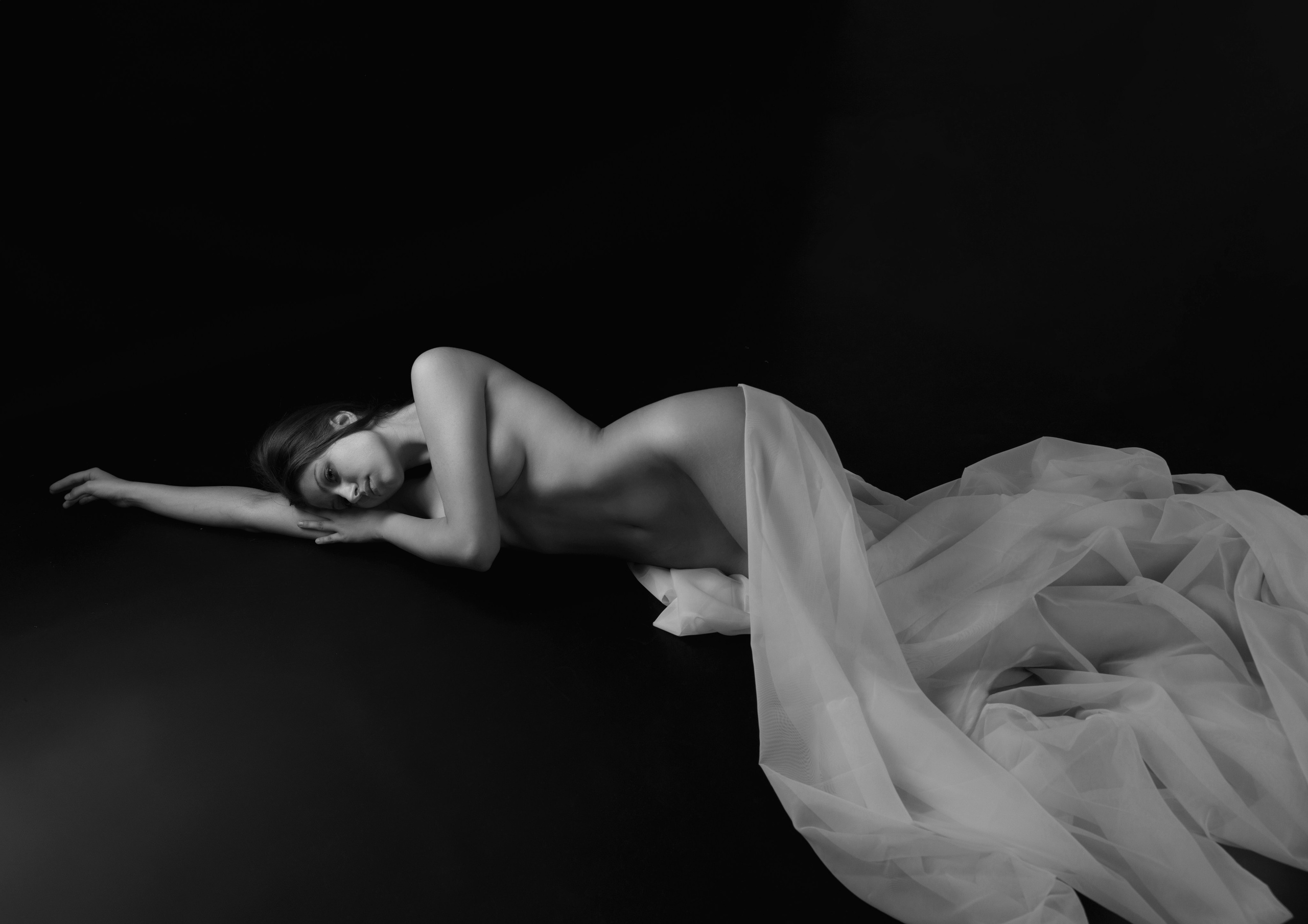 Арт и фешн. Главная