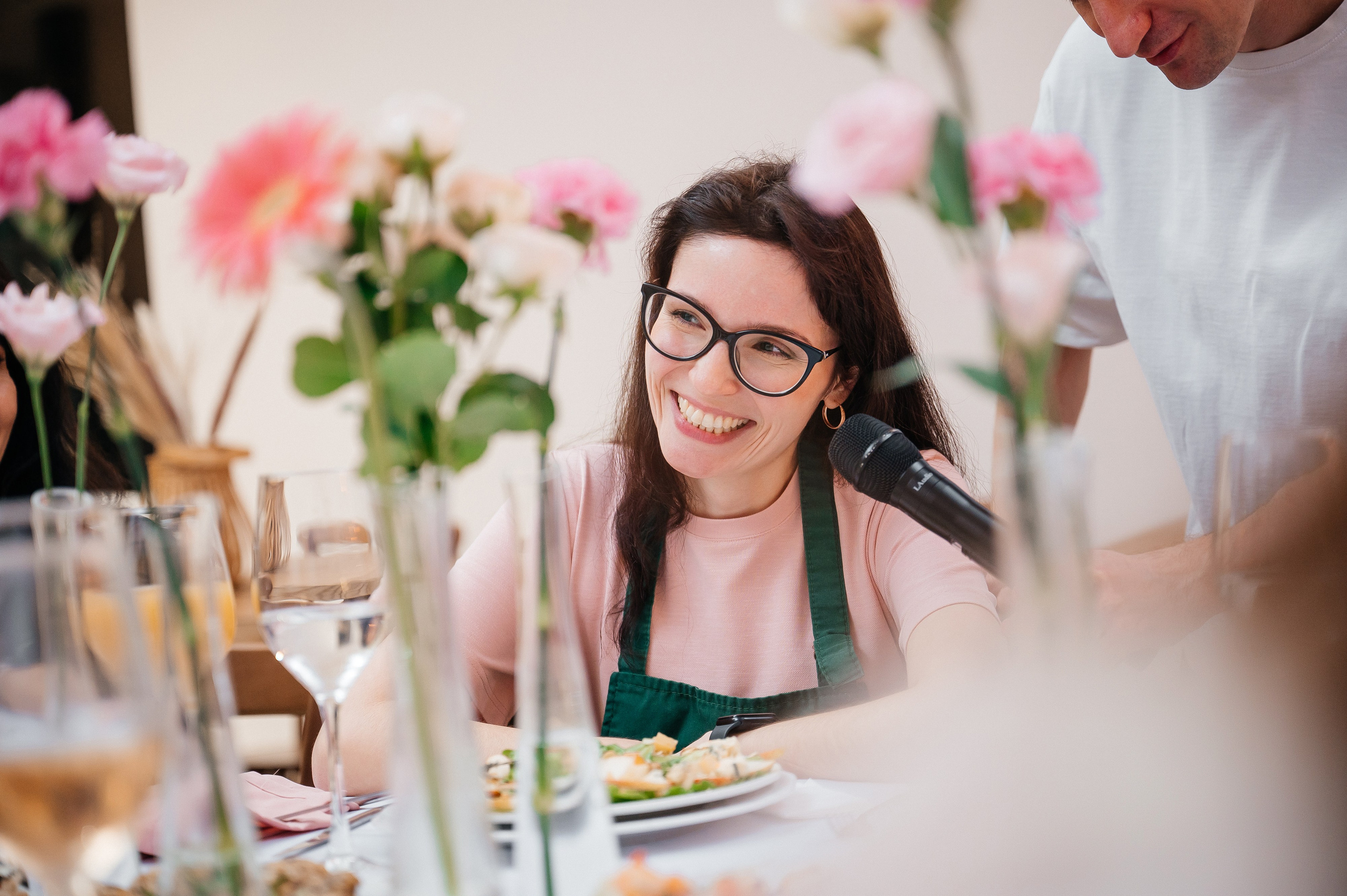 Некий день рождения. SARKISOPH | Фотограф Волгоград