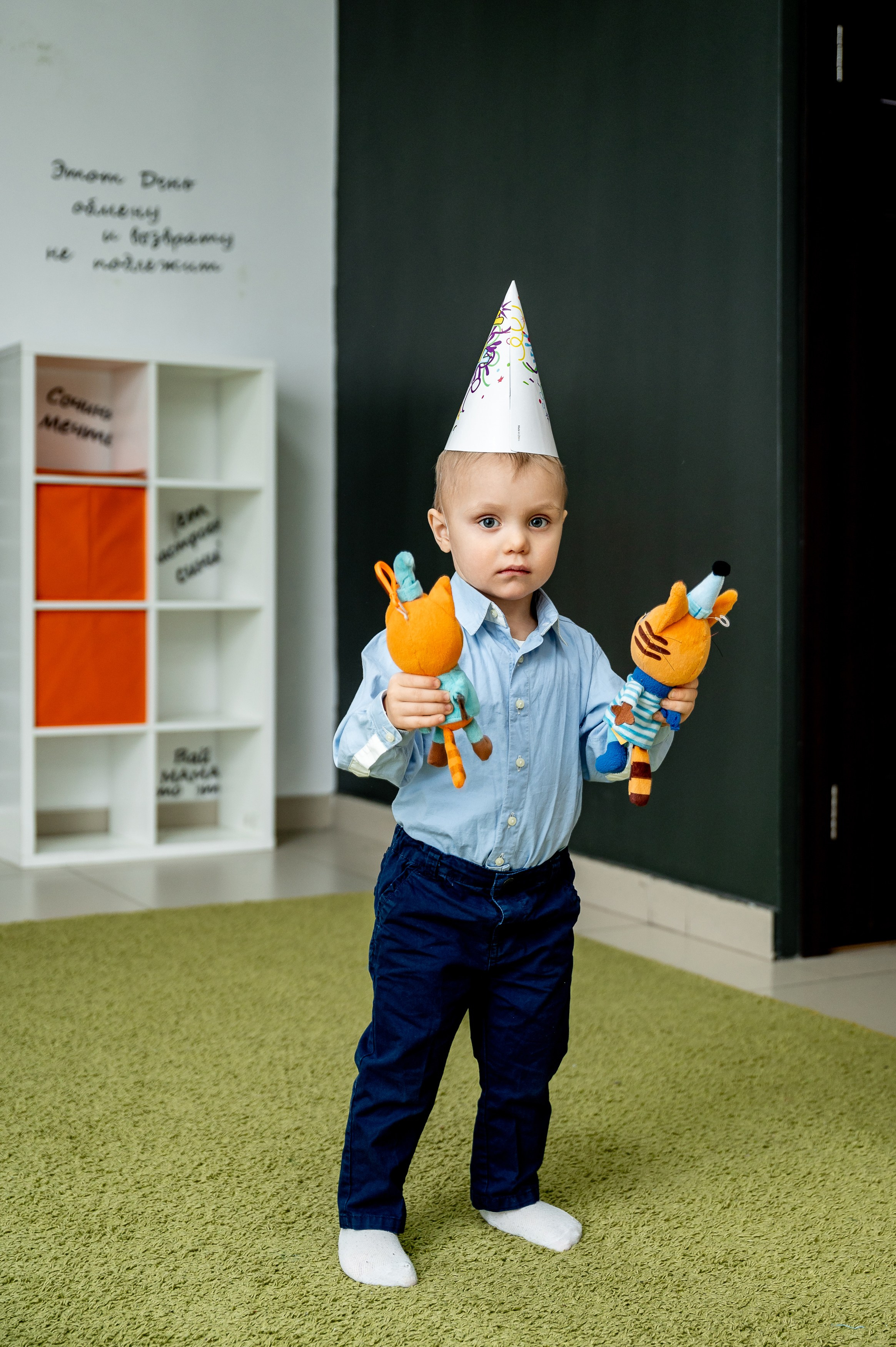 Диме 5 лет. «Жили-были». Свадебный, семейный и репортажный фотограф. Брянск. Эльвира Голенкова