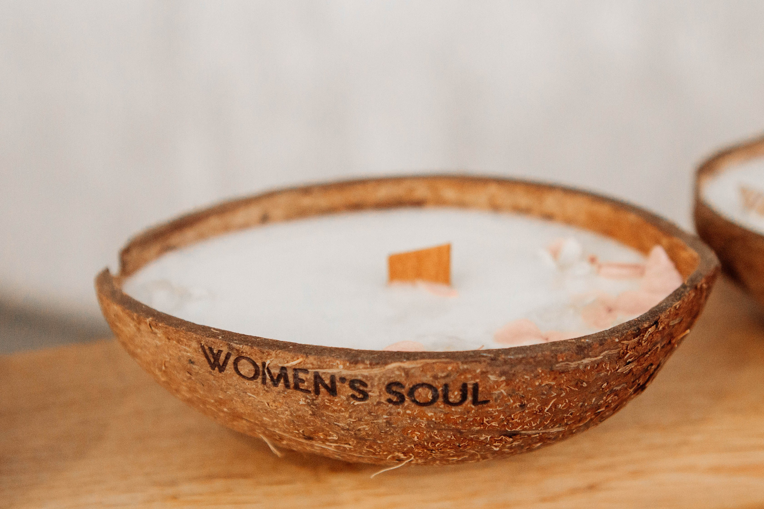 ШОУ ВЛАДИМИРА ДРЕВСА. Репортажный фотограф Москва (детские праздники, квизы, концерты, дни рождения, свадьбы)