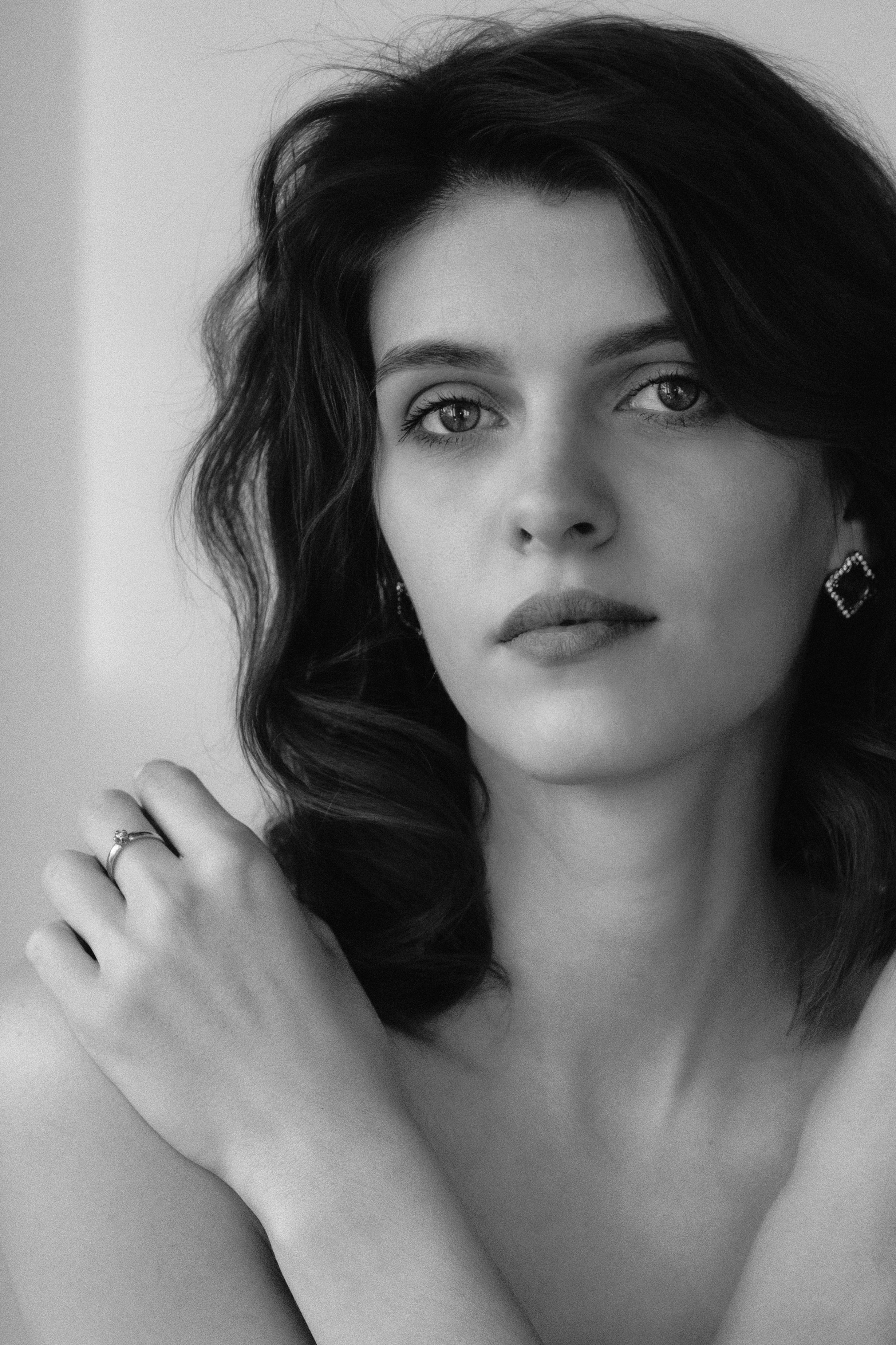 Весенний блеск. Семейный и свадебный фотограф в Самаре