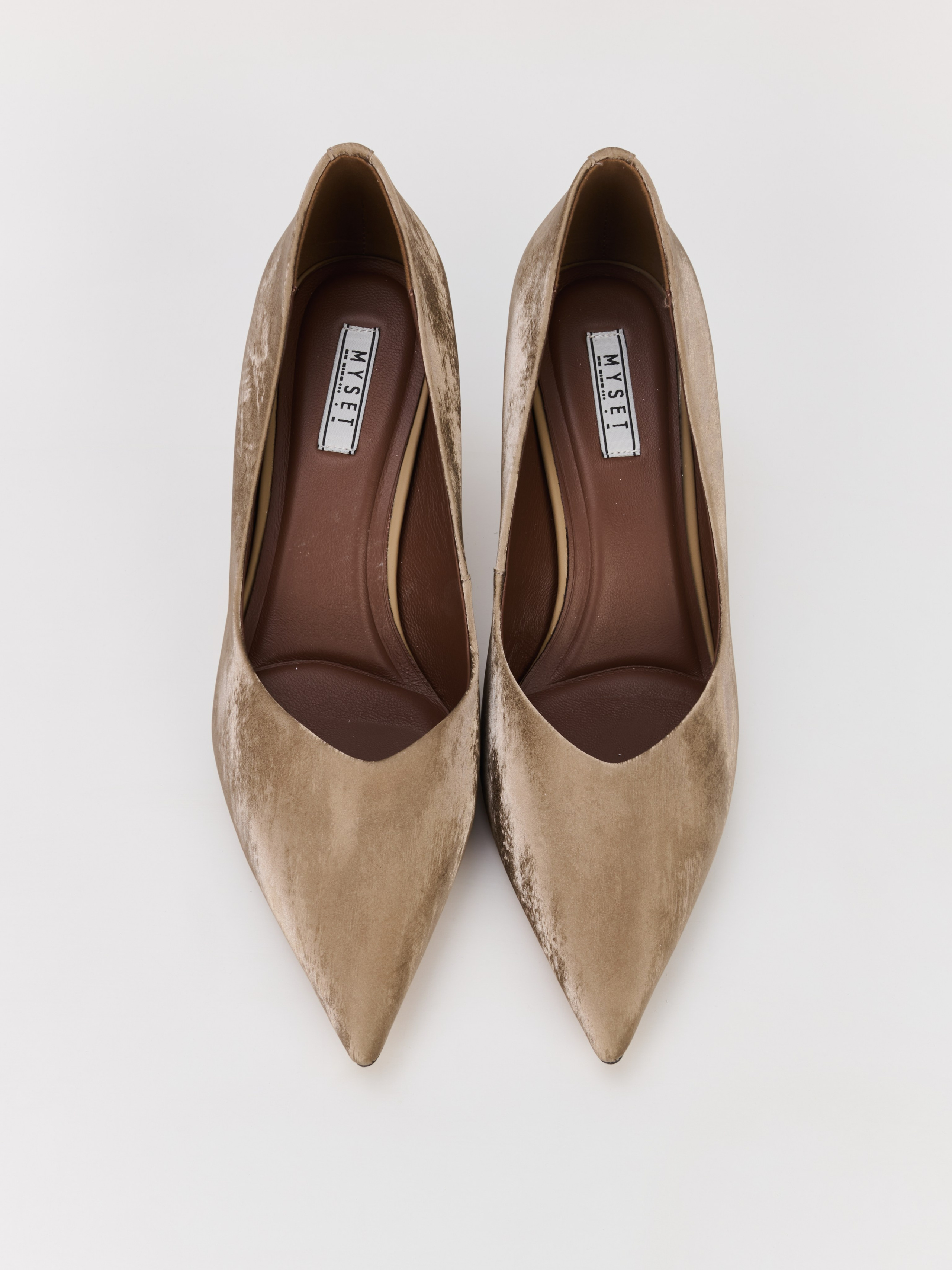 Обувь и сумки предметная съемка. Фотограф Москва