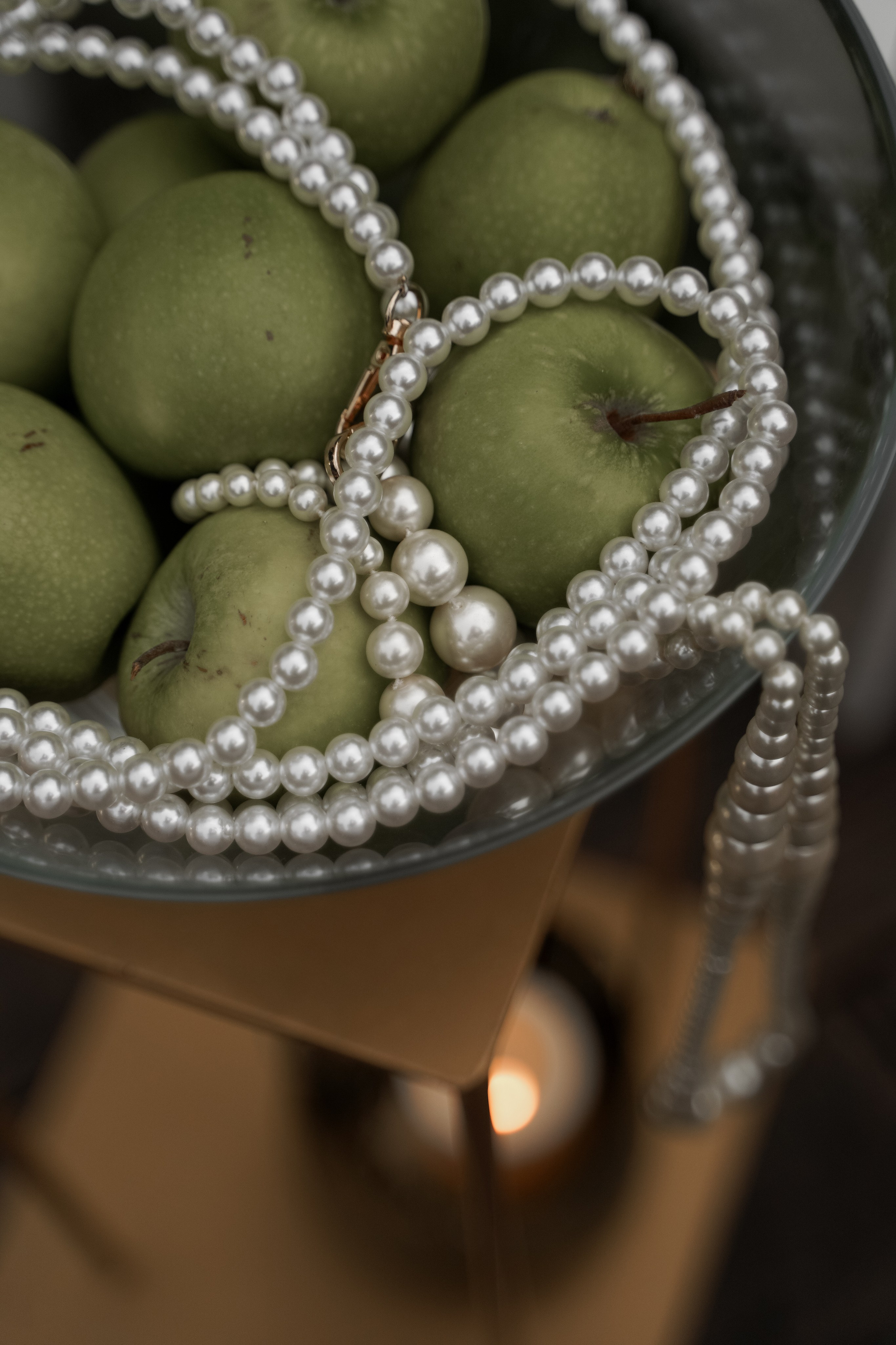 Анфиса и Валерий. Свадебный фотограф Марина Попова