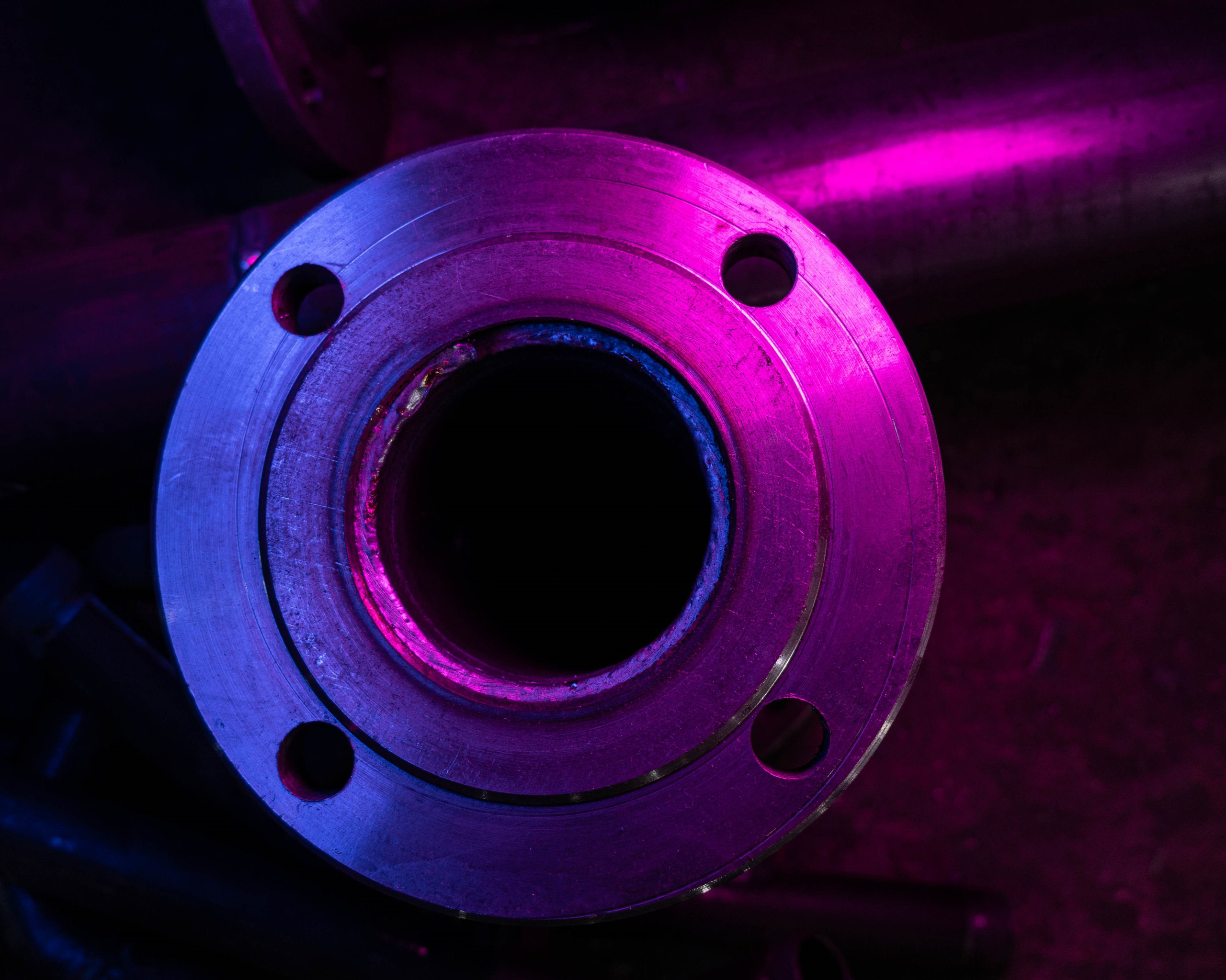 Фотосъёмка для бизнеса. Фотограф Екатеринбург для вас или вашего бренда