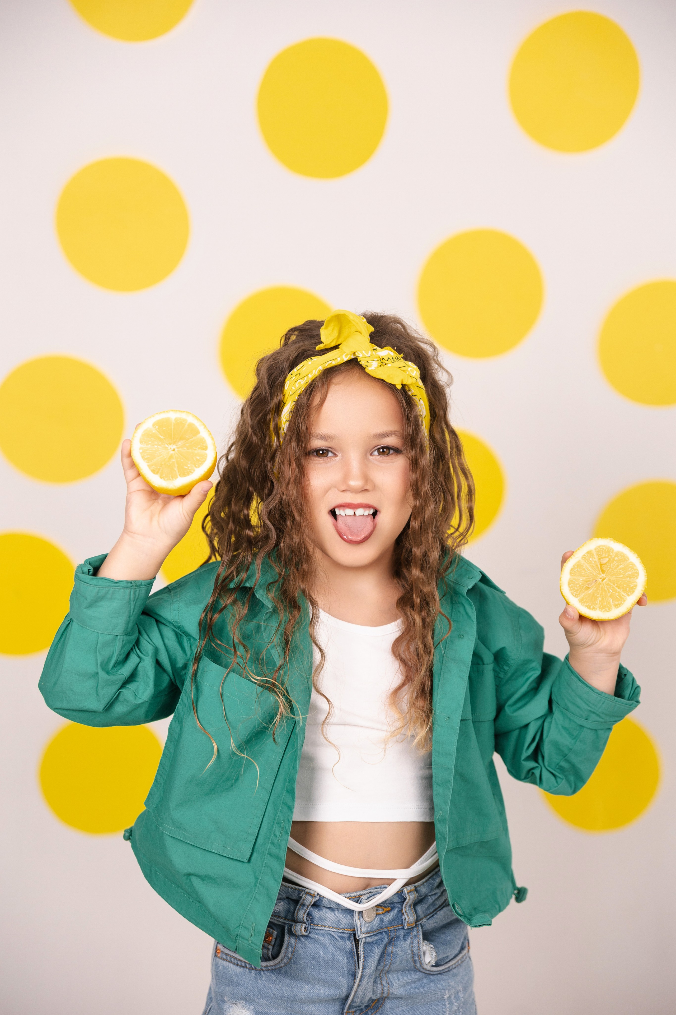 Проект лимоны. АНАСТАСИЯ КУЗНЕЦОВА | ФОТОГРАФ ЧЕБОКСАРЫ