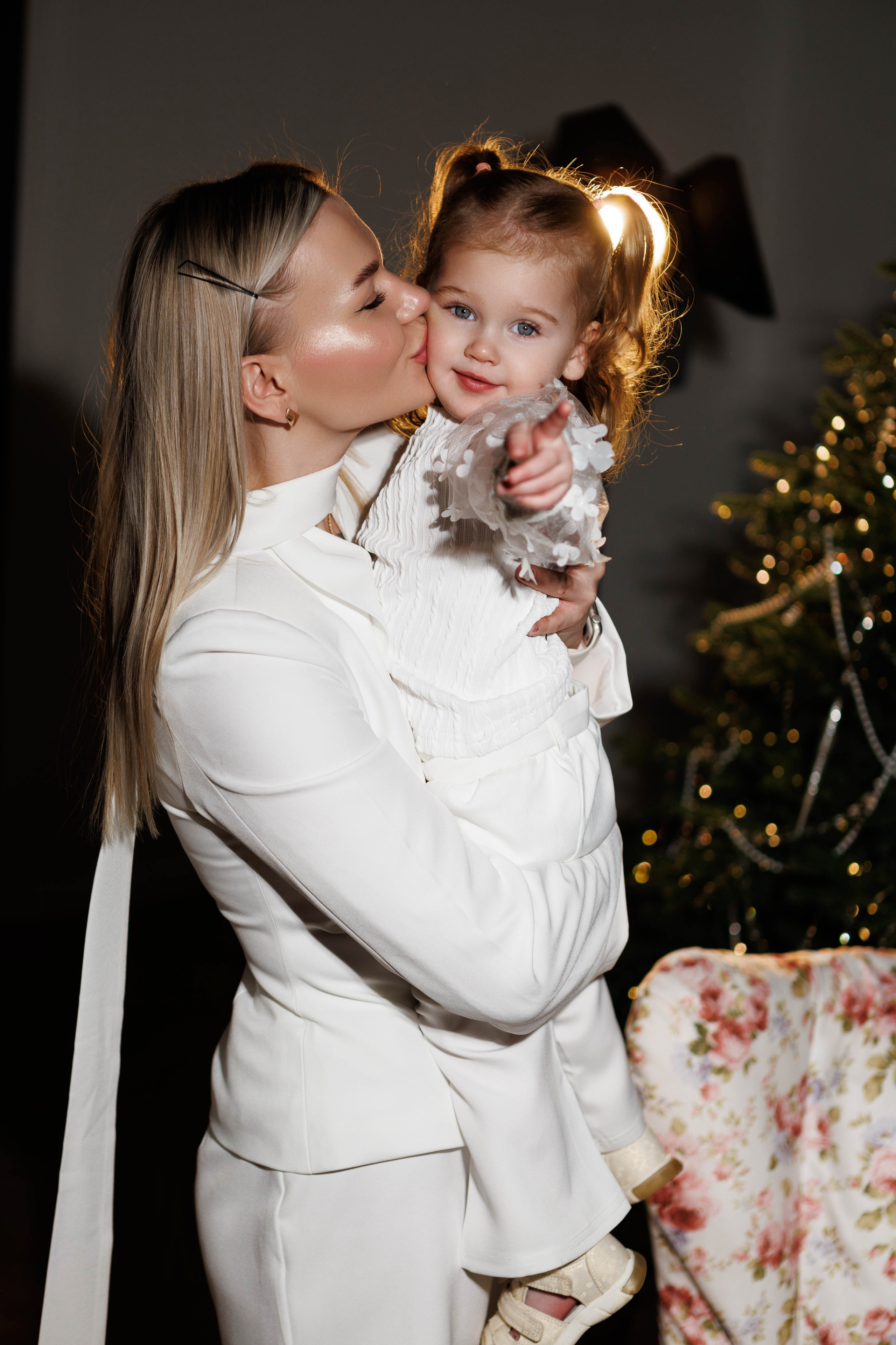 Парные\Семейные. СВАДЕБНЫЙ ФОТОГРАФ | Смоленск |Москва