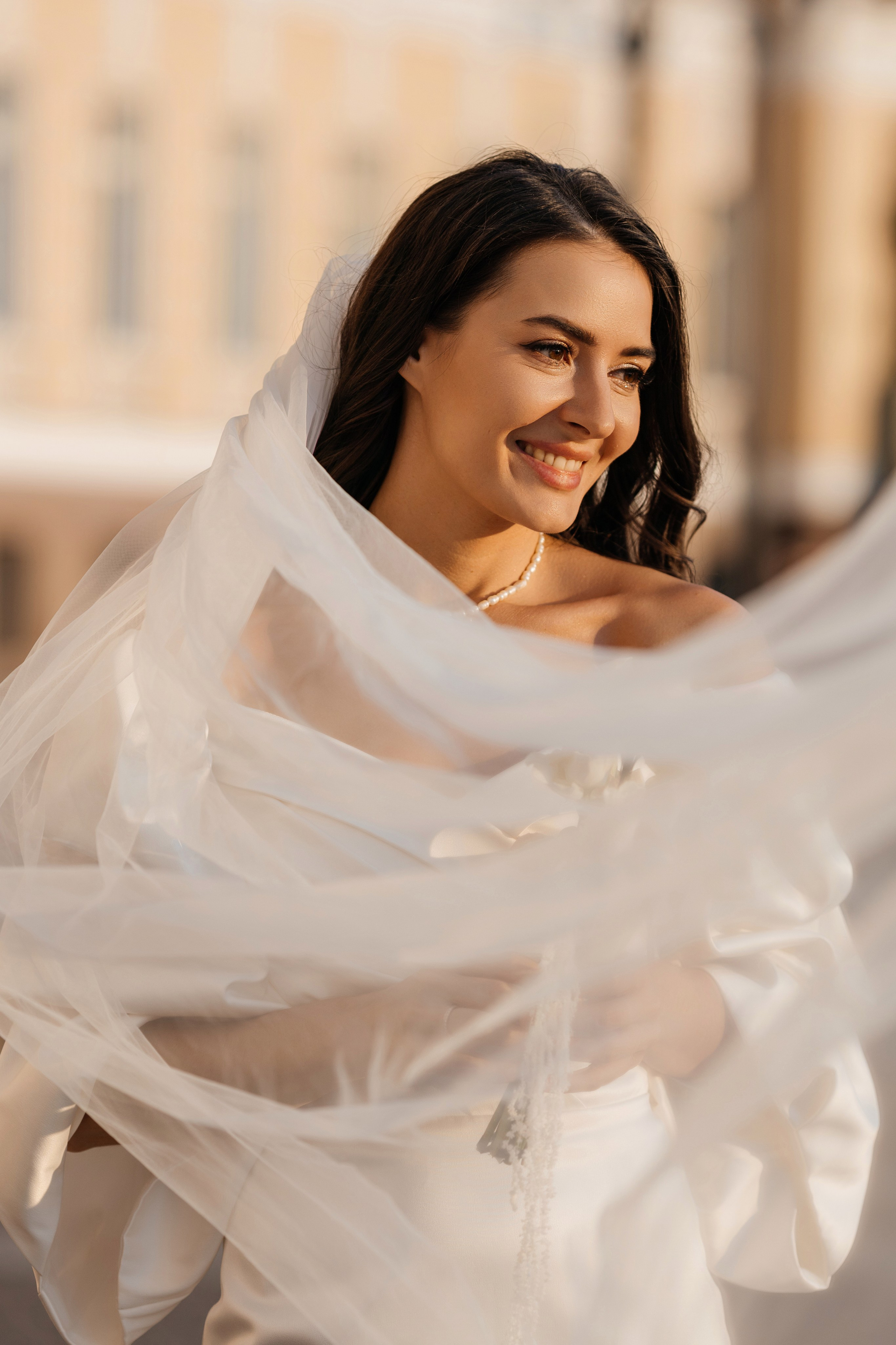 Свадьбы. Свадебный фотограф