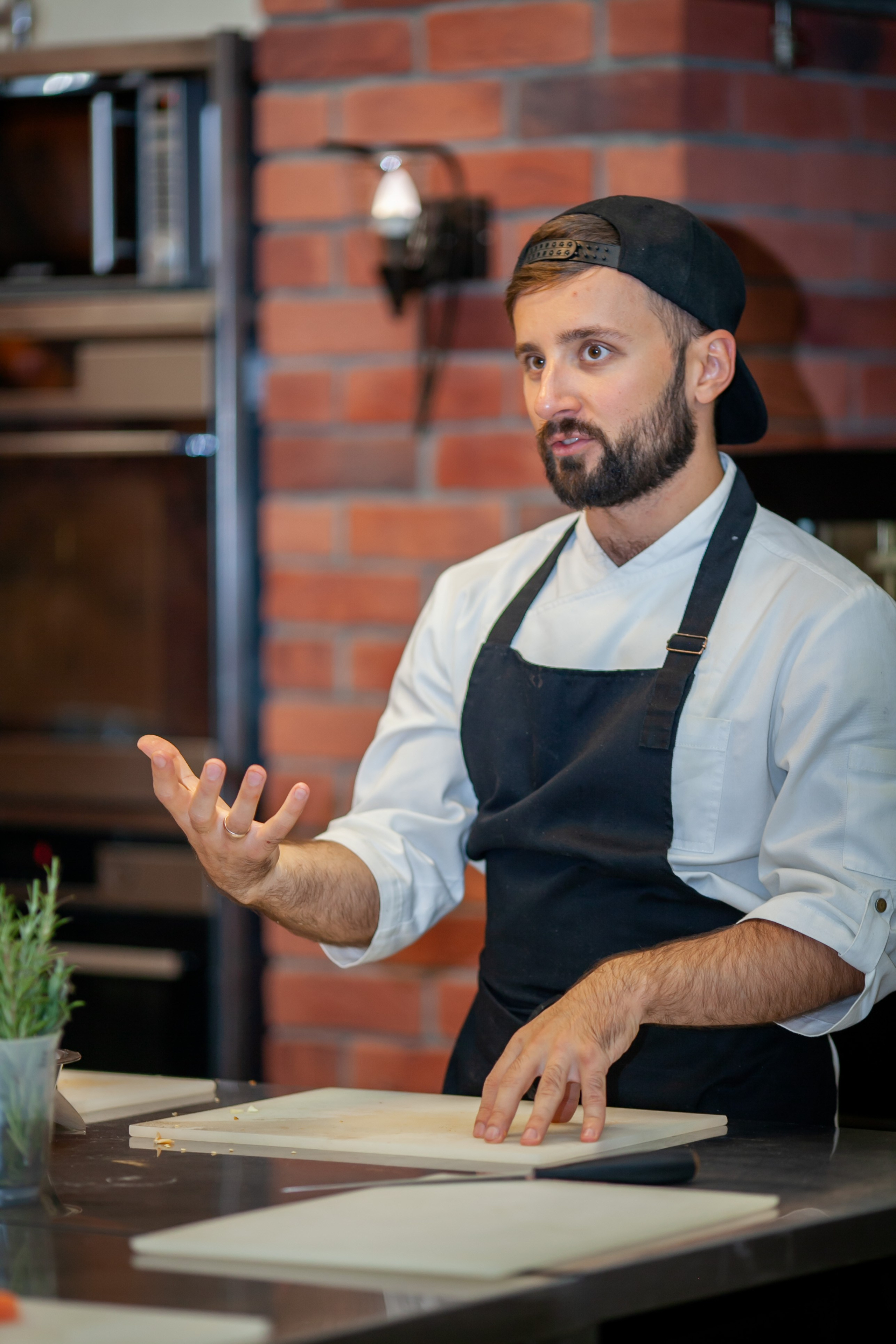 Мастер-классы. Двойняшки-фотографы Анна и Анастасия в Санкт-Петербурге