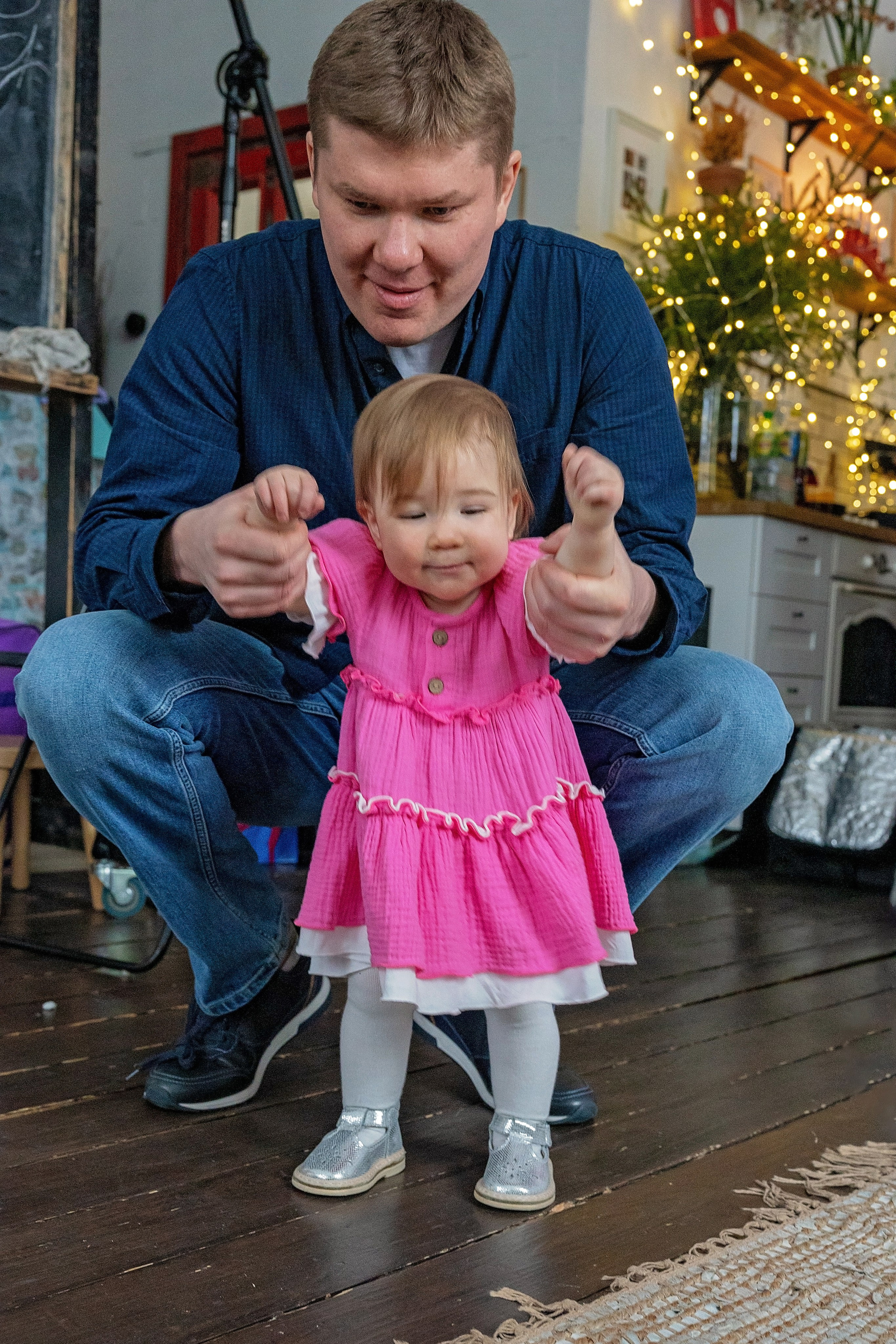 Фотограф асянди в Москве. Геннадий Степанов —фотограф в Москве