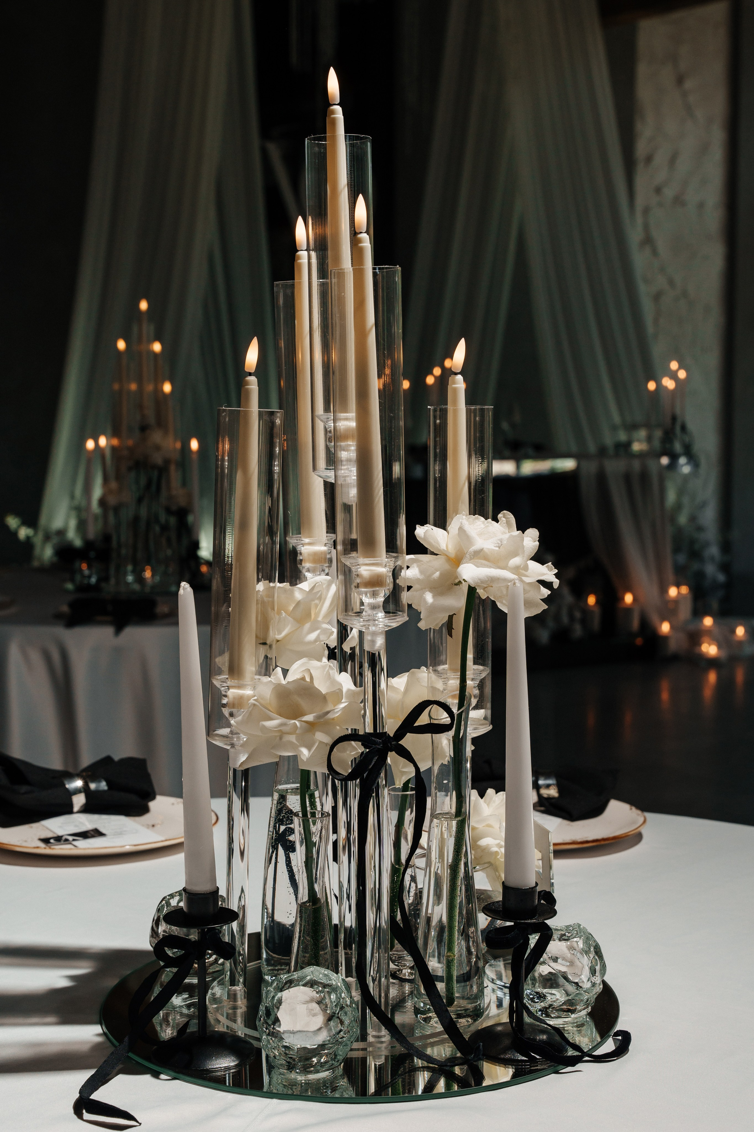 Влад и Оля. Фотограф Кирилл Бабий