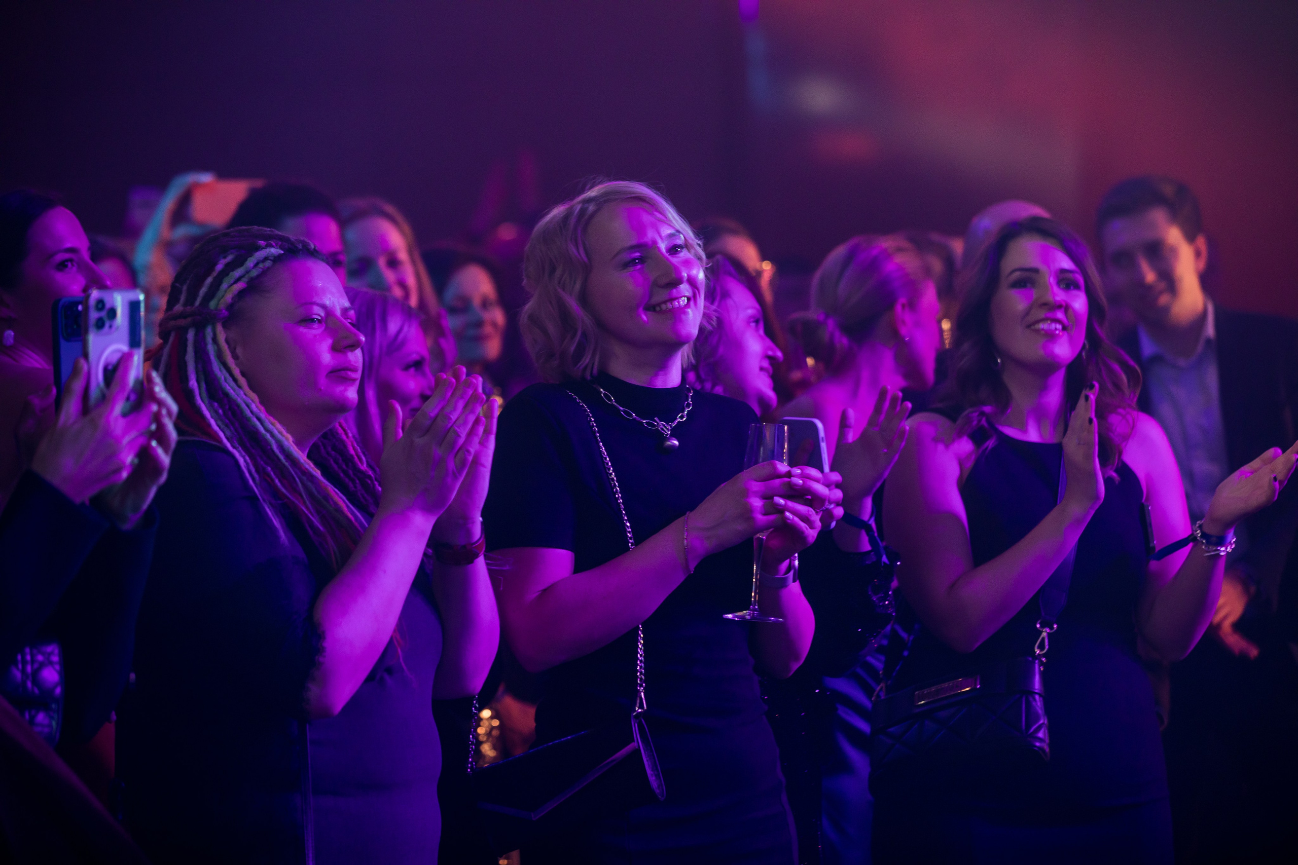 ПСБ. Репортажной и Свадебный фотограф Слава Цесарь
