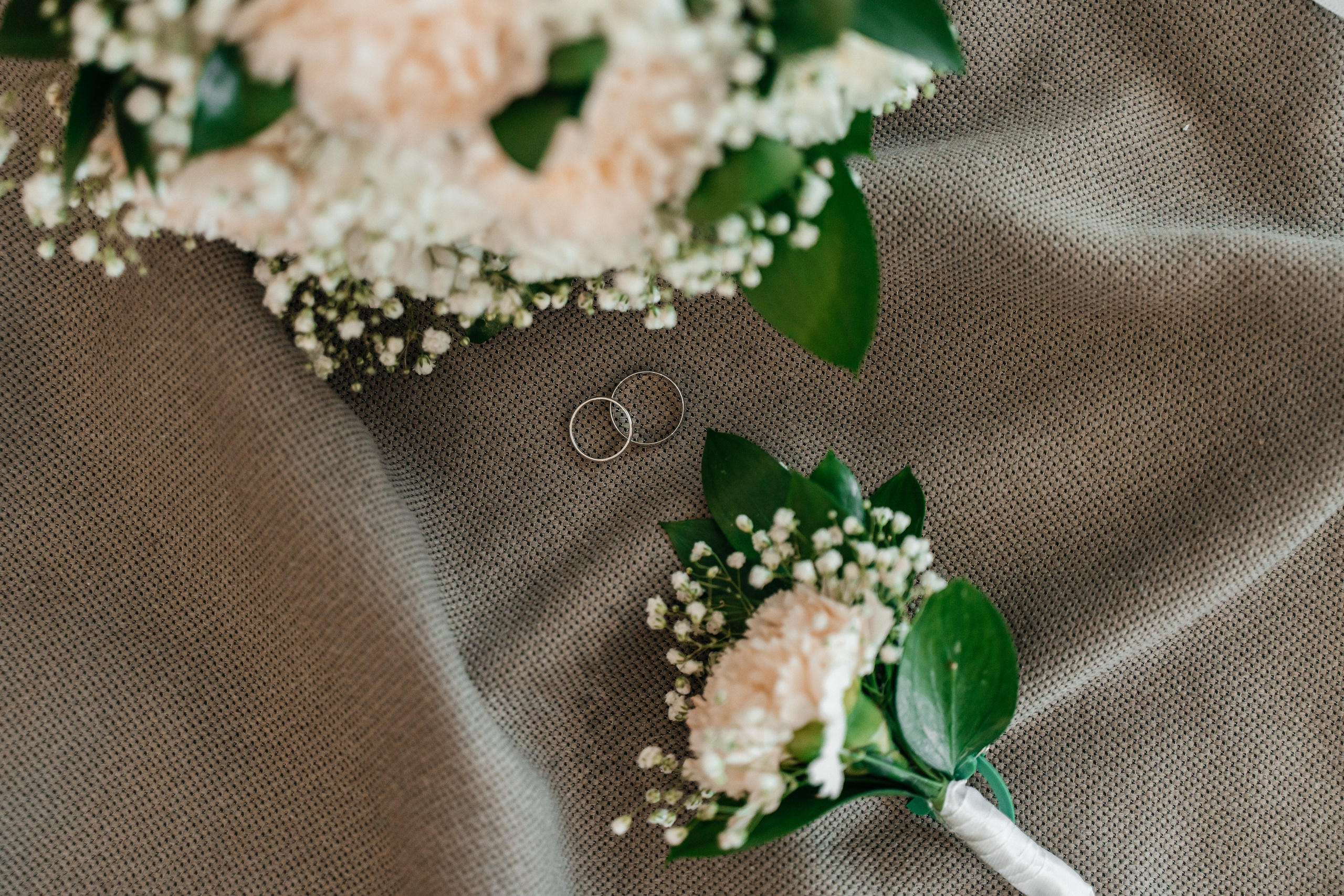 Утренние сборы. Фотограф в Екатеринбурге Семен Китаев