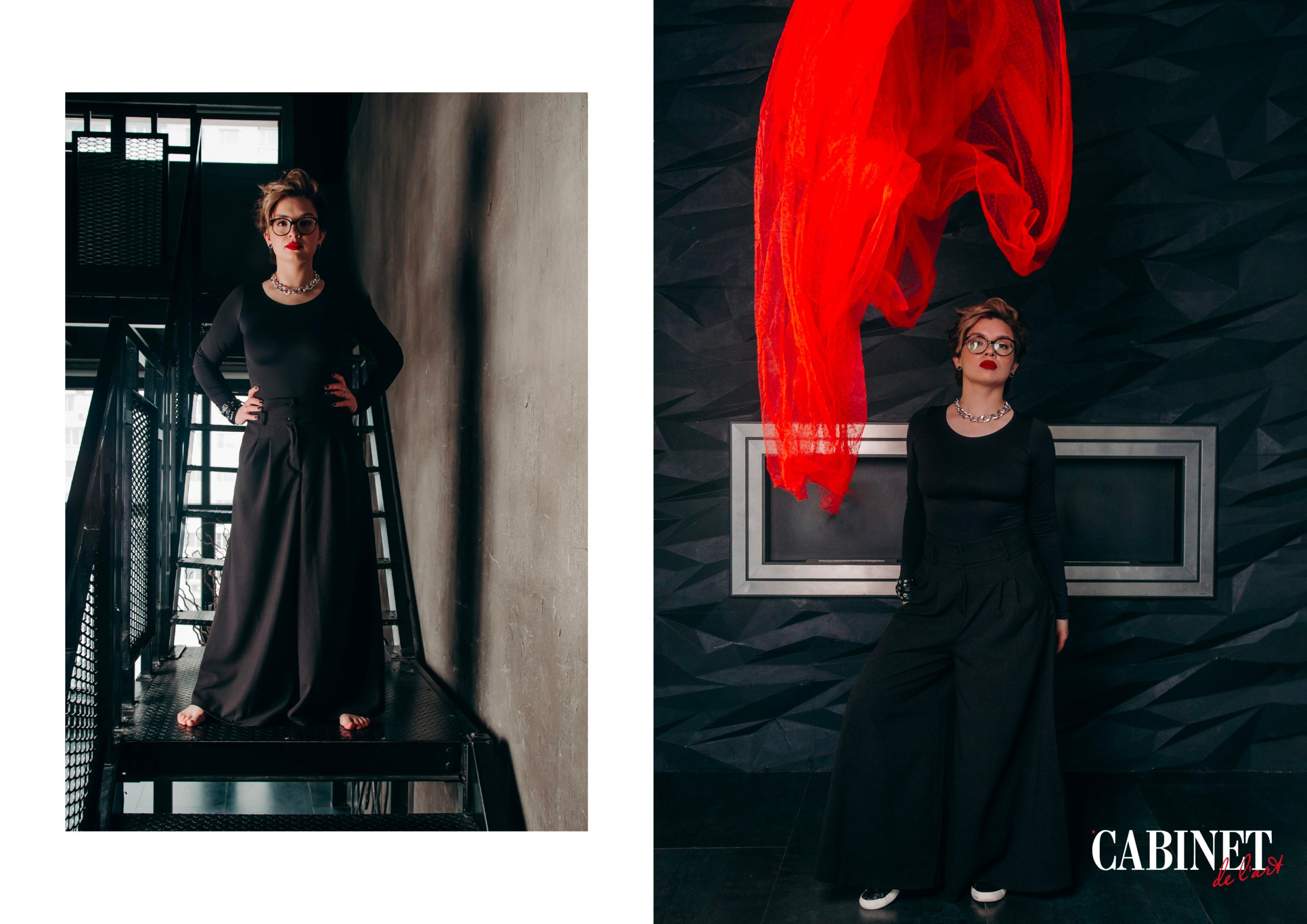 Российские печатные и электронные издания. Фотограф вашей улыбки. Москва