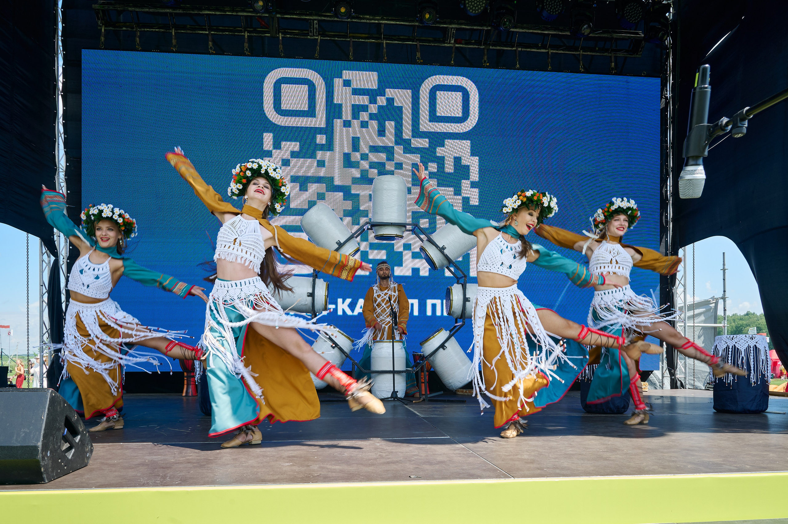 Земля спорта. Фотограф Опыт Качество Скорость Горный Алтай Барнаул